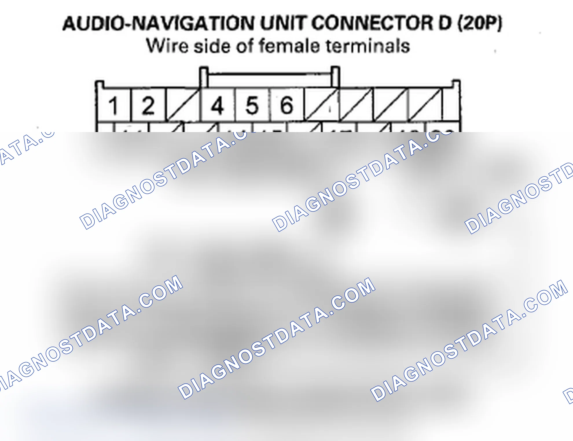 Scheme 485