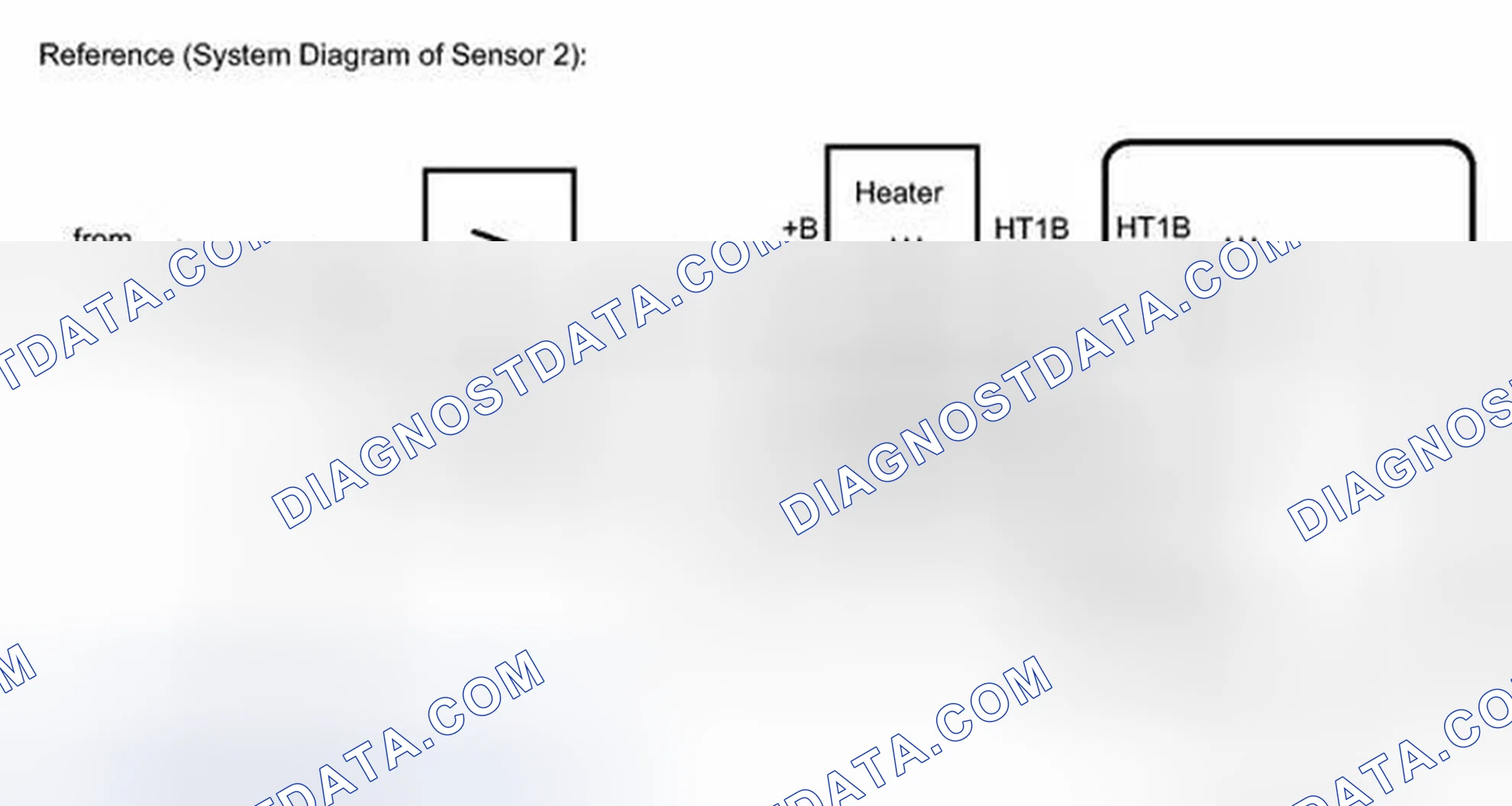 Scheme 309