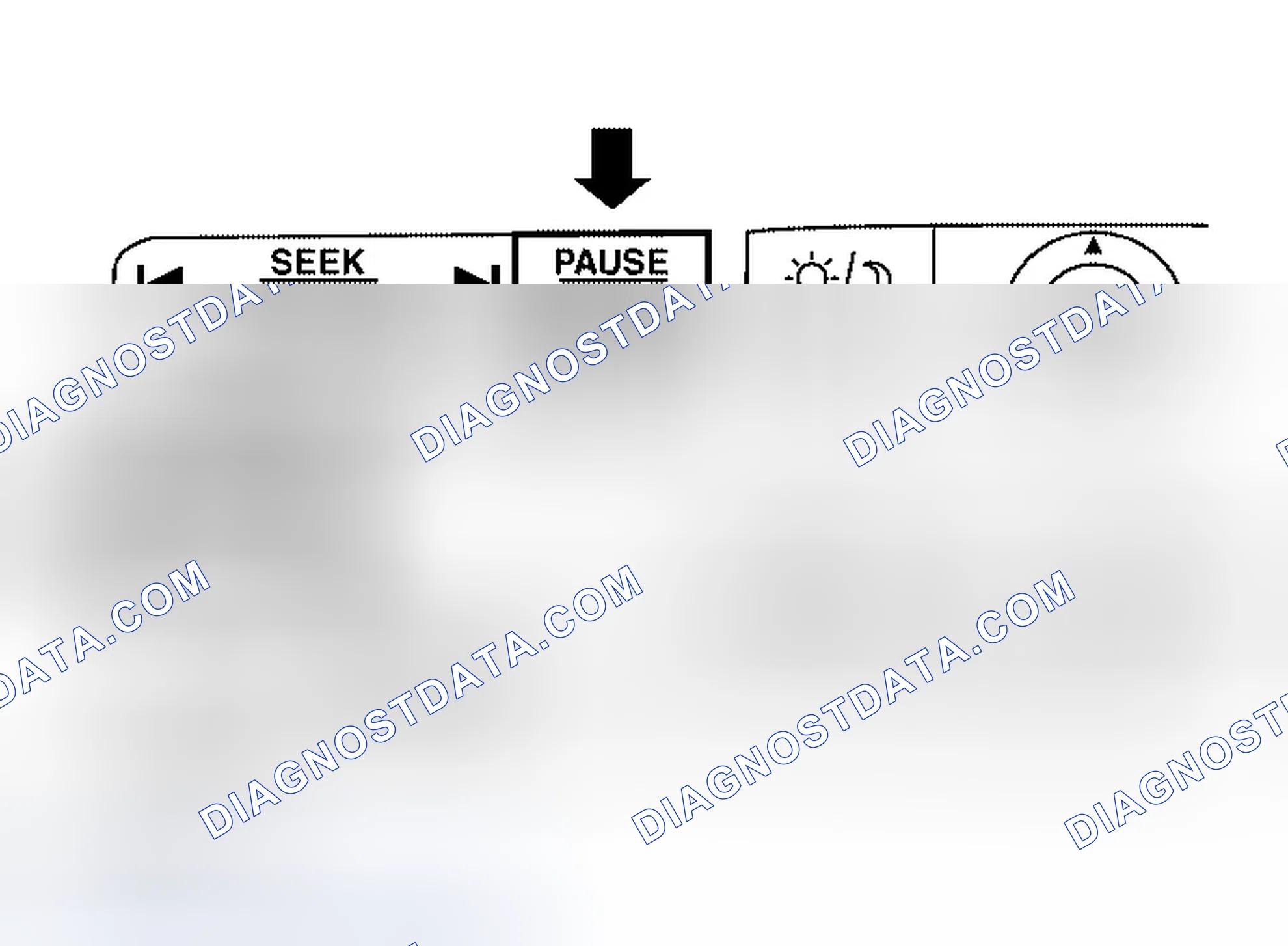 Scheme 220: OPERATION PROCEDURE