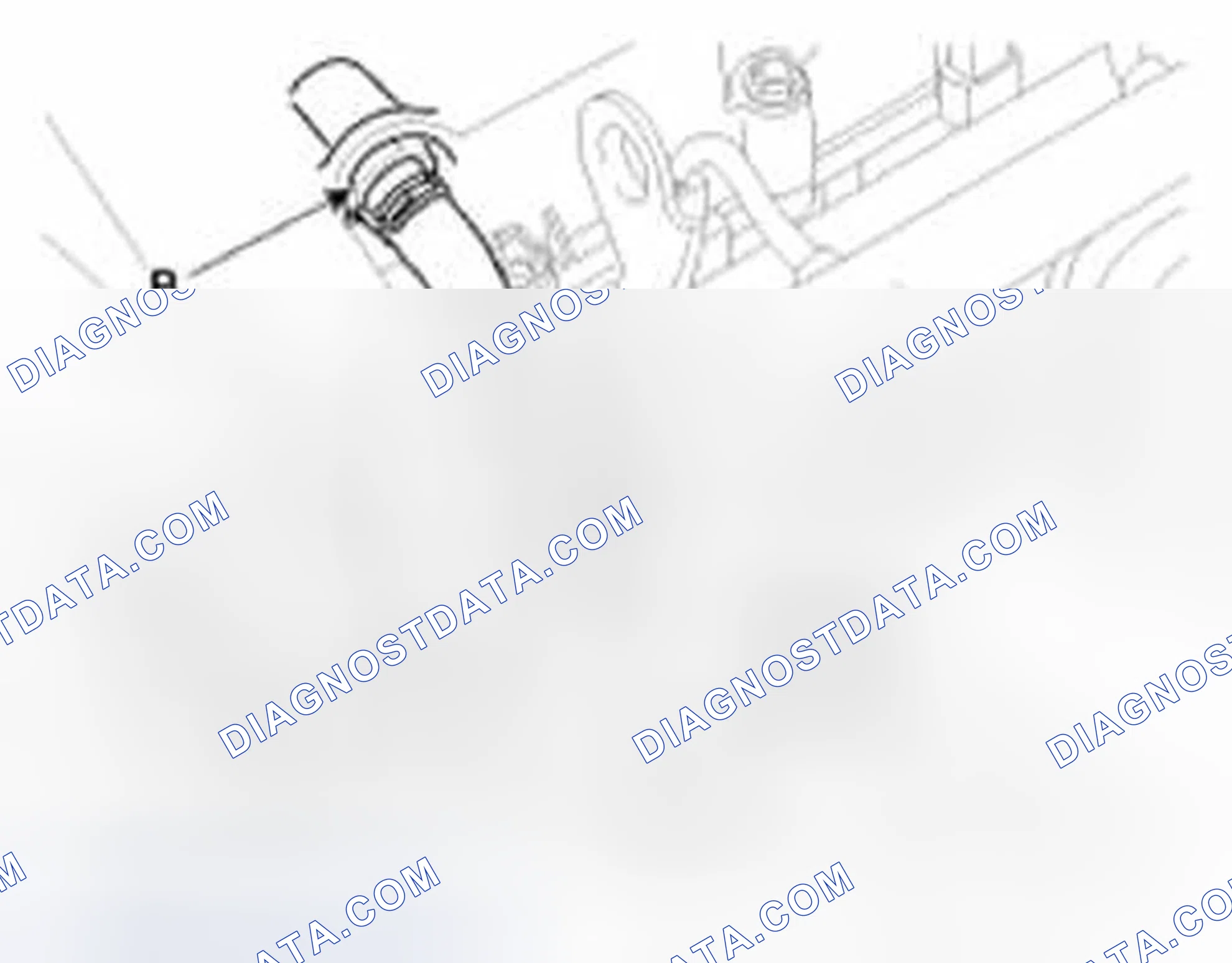 Scheme 132: Removal