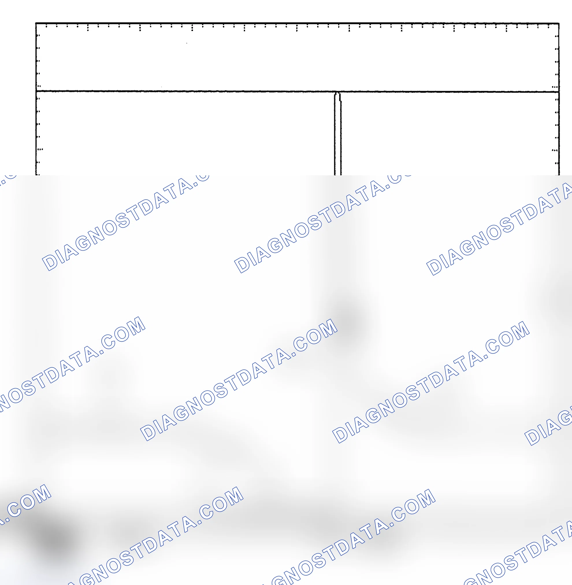 Scheme 5: Identifying Voltage Controlled Type Injector Pattern
