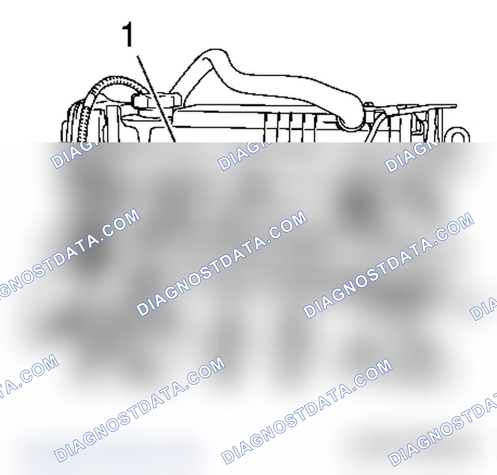 Repair Engine Using Part Engine