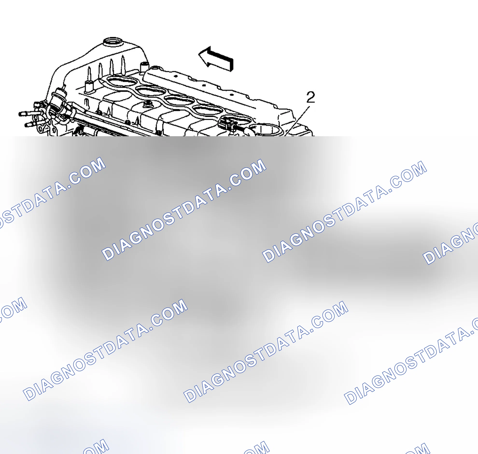 Scheme 36: 4.2L