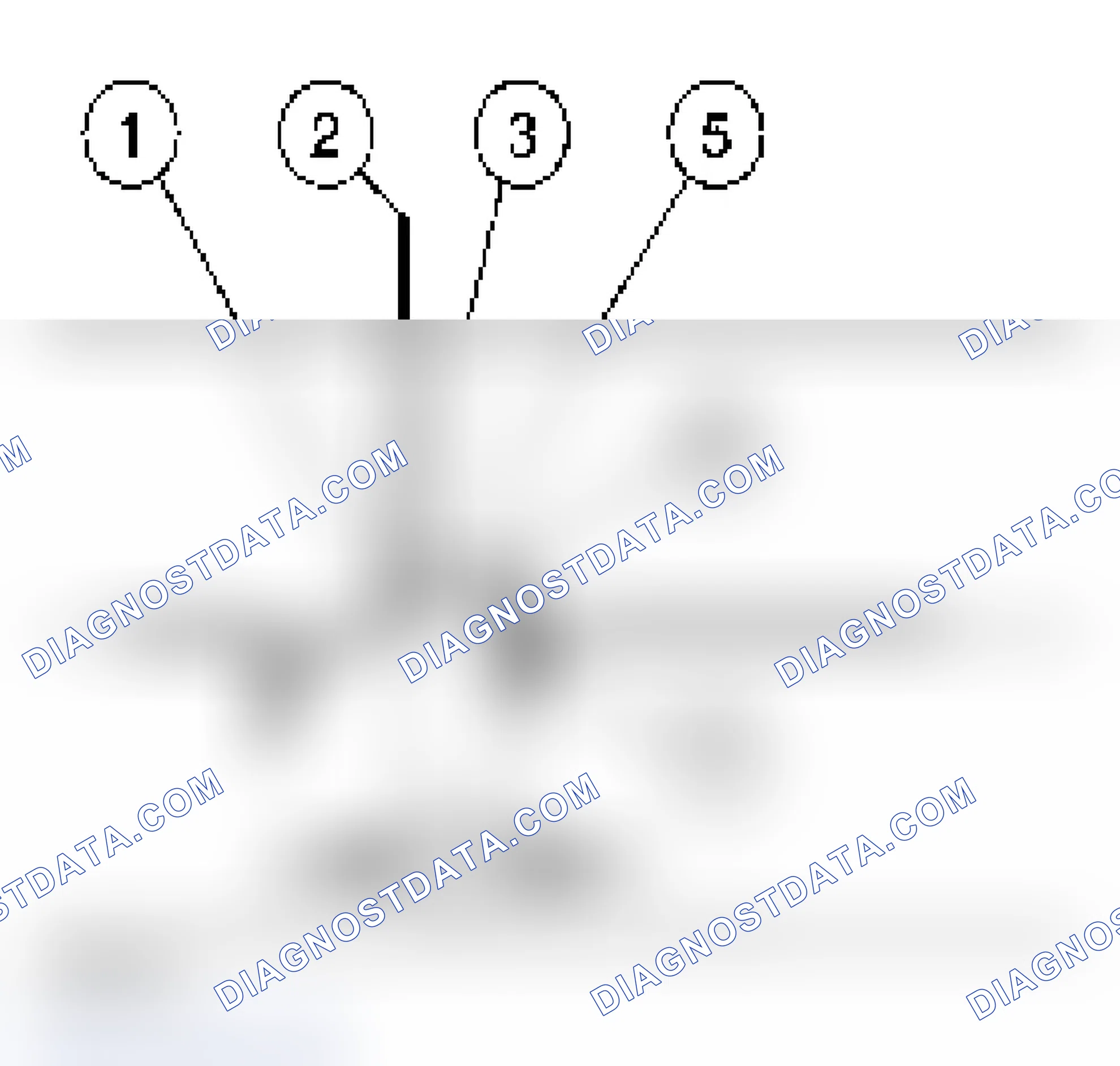 Scheme 7