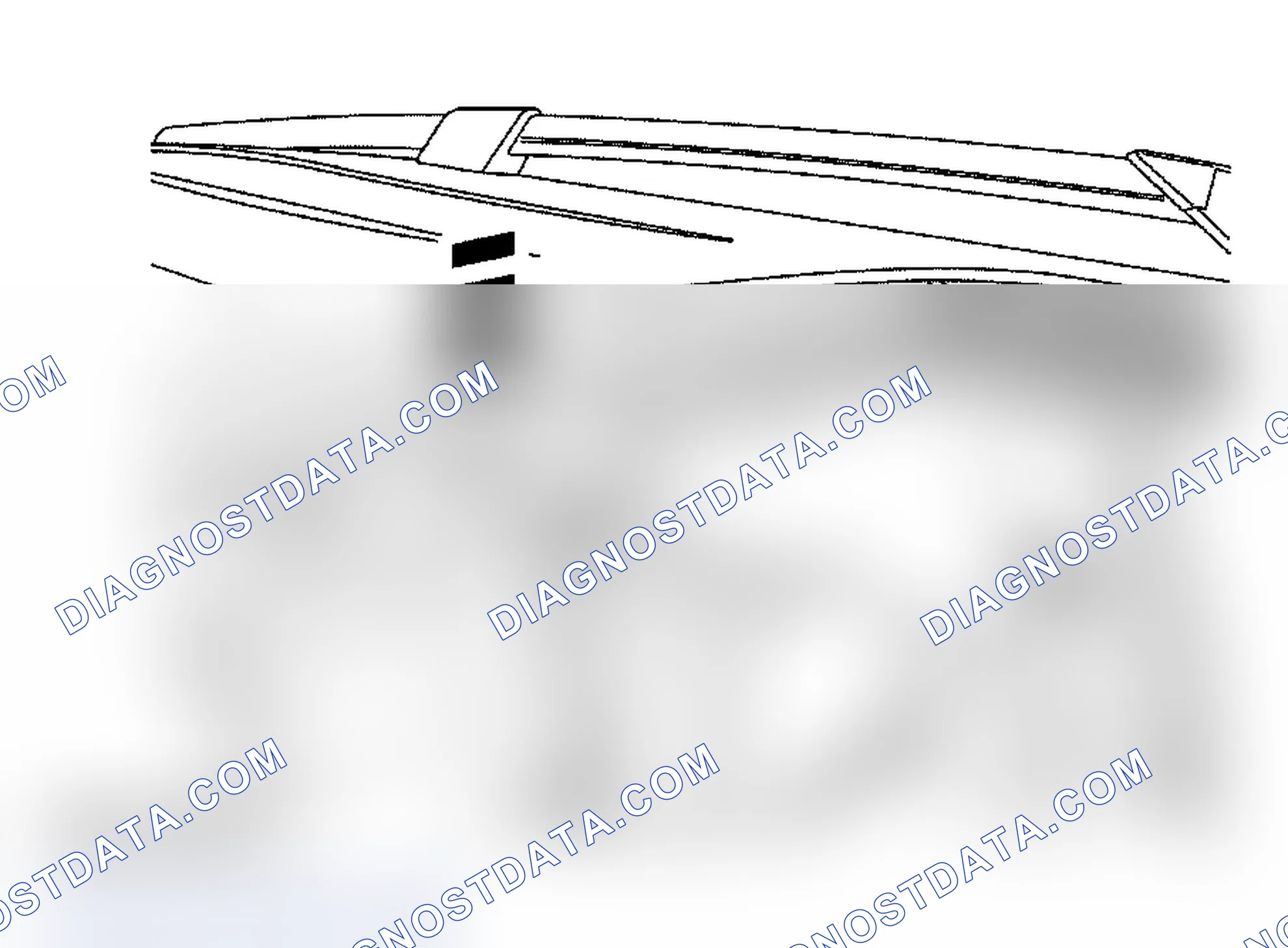 Scheme 18