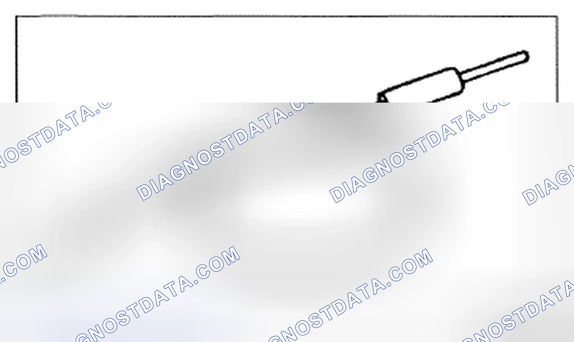Scheme 20: Jumper Wire