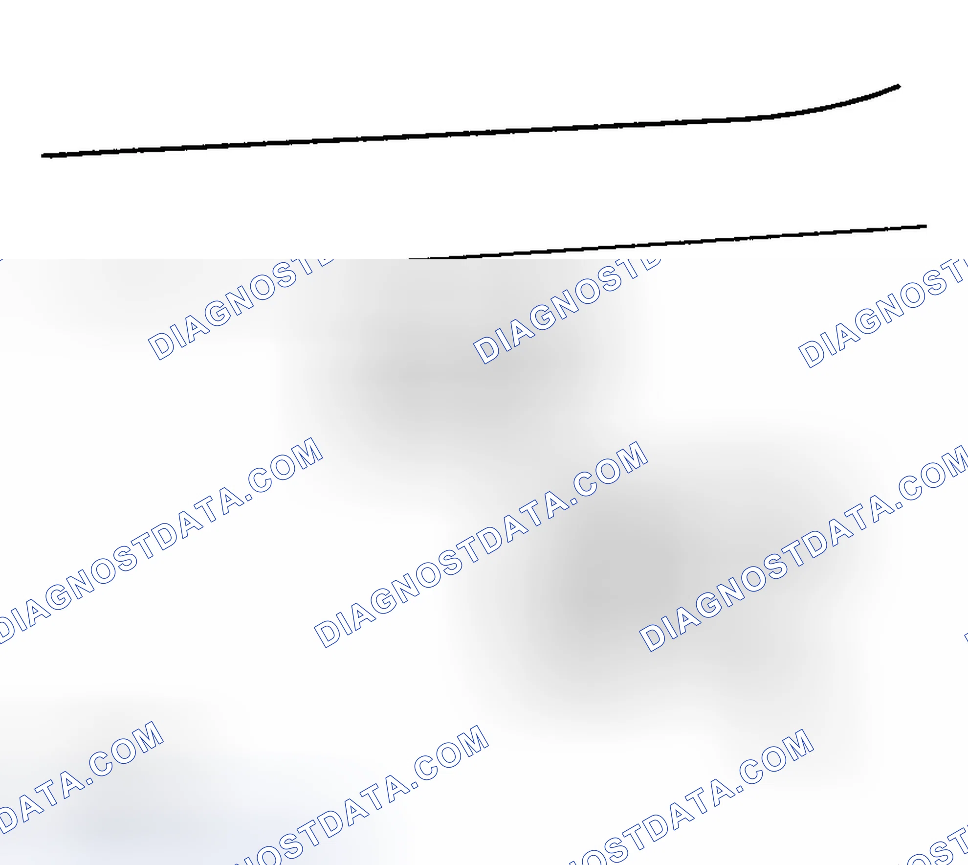 Scheme 11: REMOVAL AND INSTALLATION
