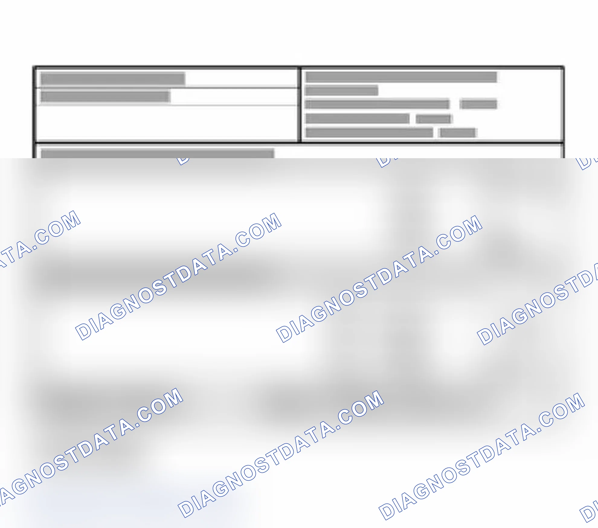 Scheme 125
