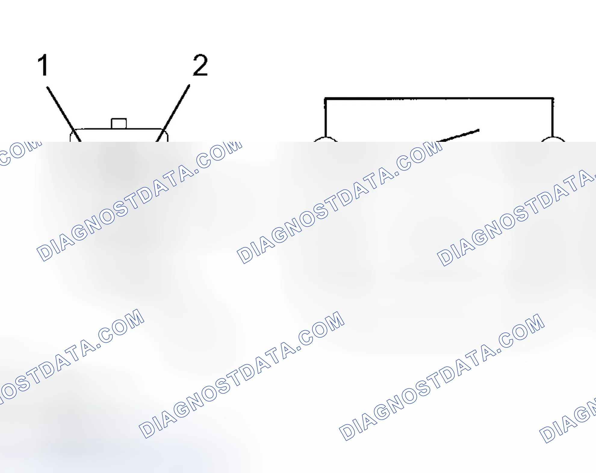 Scheme 8