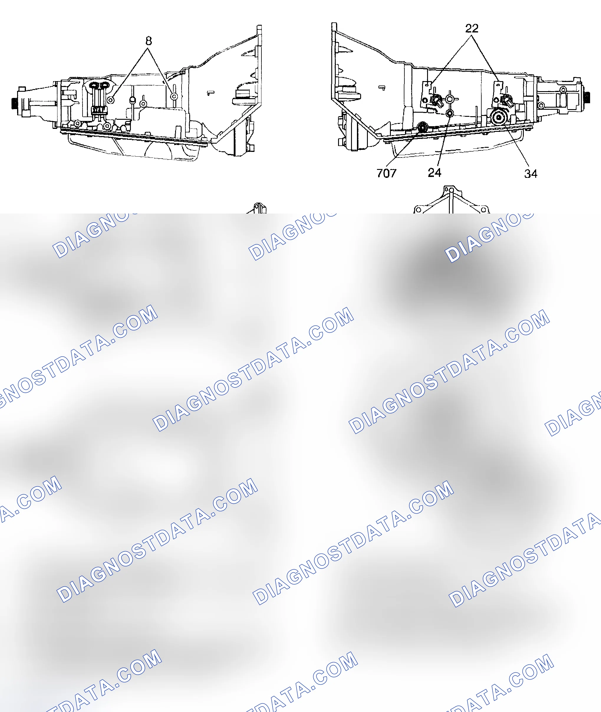 Scheme 1177