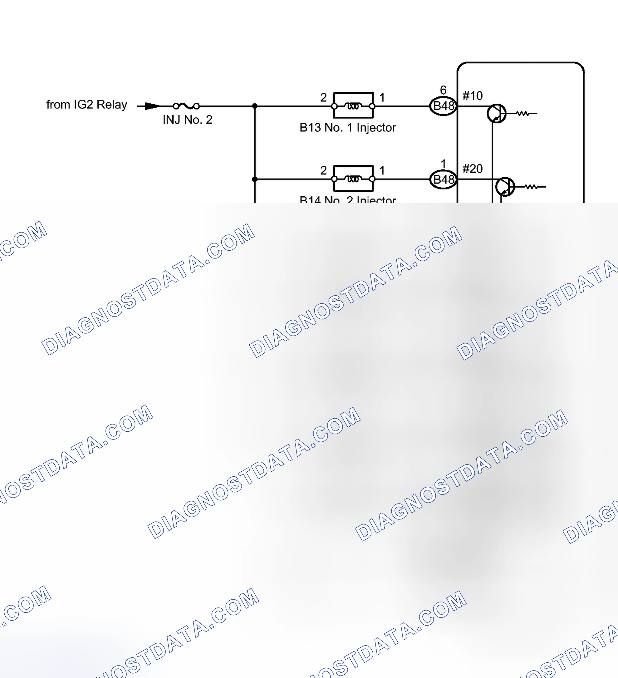 Scheme 670