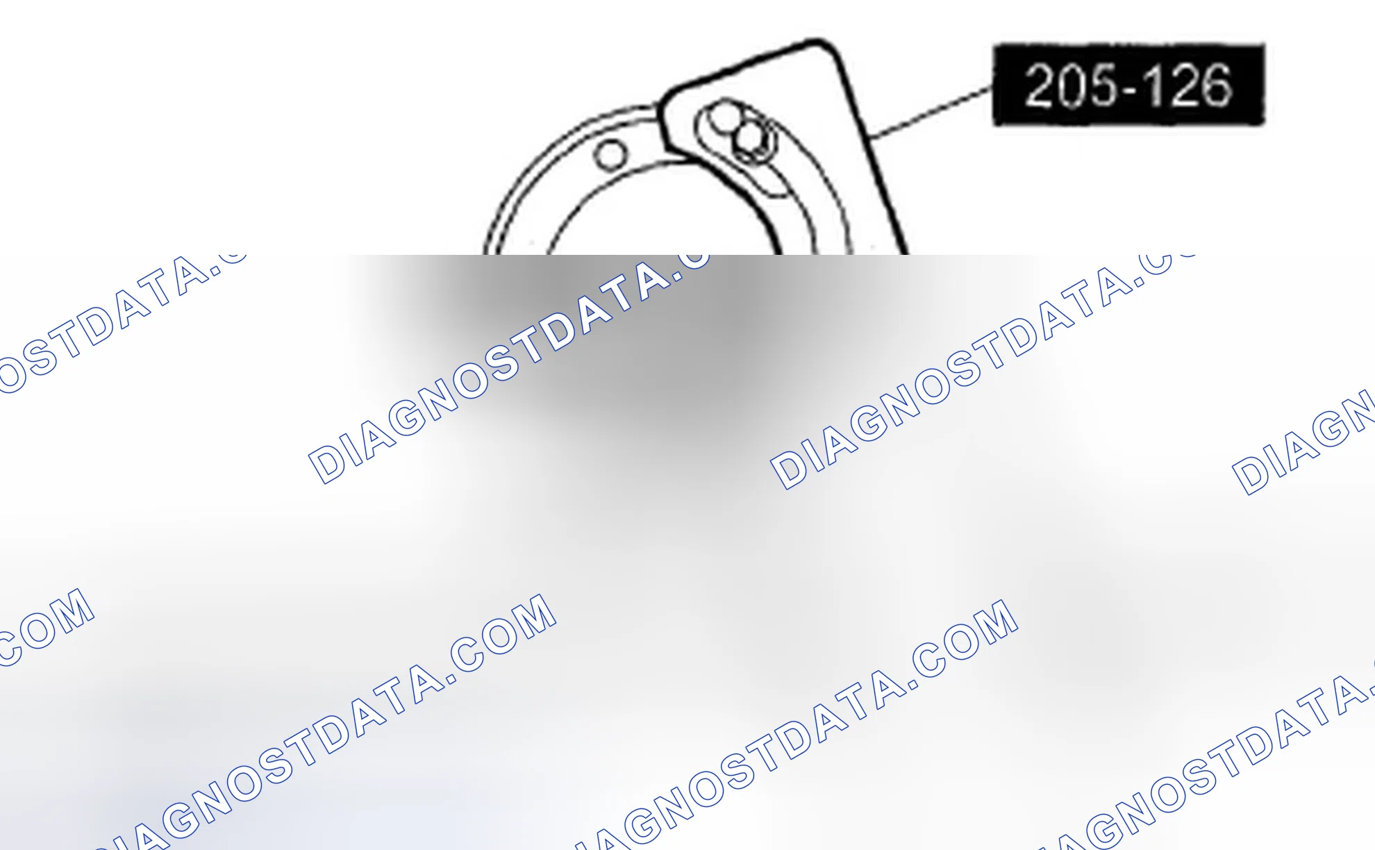 Scheme 12: Removal