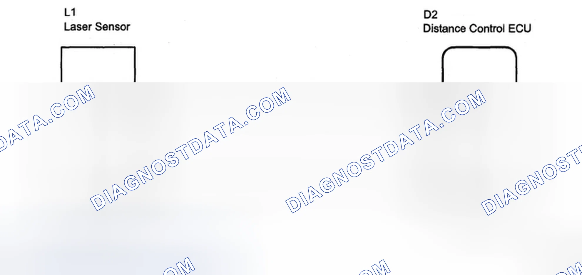 Scheme 30: WIRING DIAGRAM
