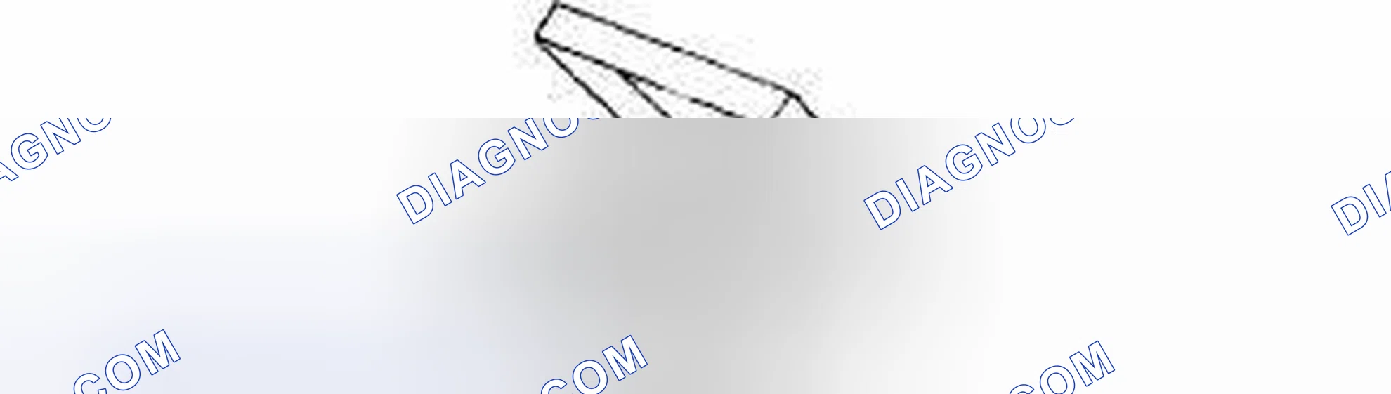 Scheme 28