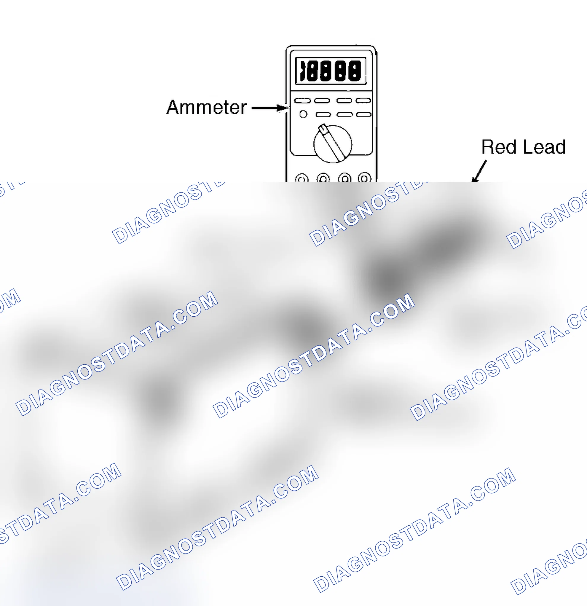 Scheme 1: INTERMITTENT PARASITIC LOAD PROBLEMS
