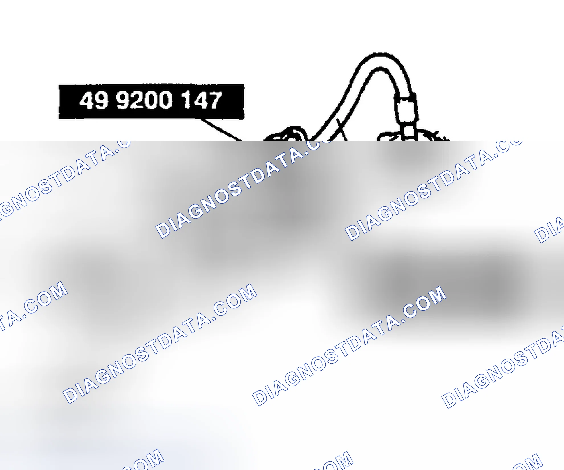 Scheme 12: ENGINE COOLANT LEAKAGE INSPECTION