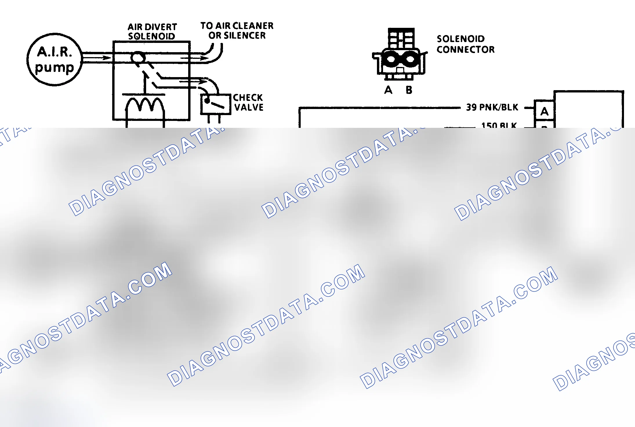 Scheme 67
