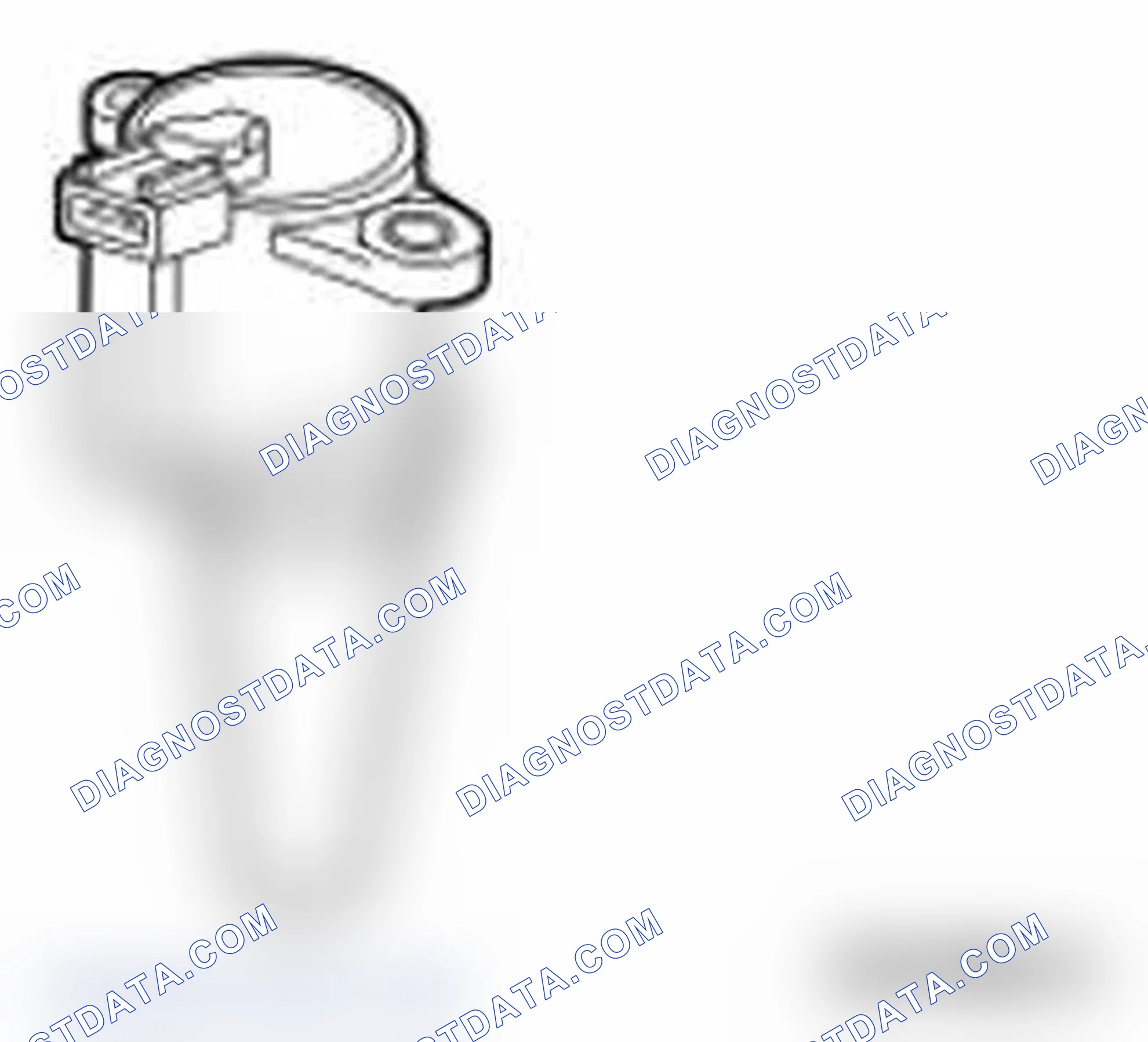 Scheme 9: Coil On Plug (COP)