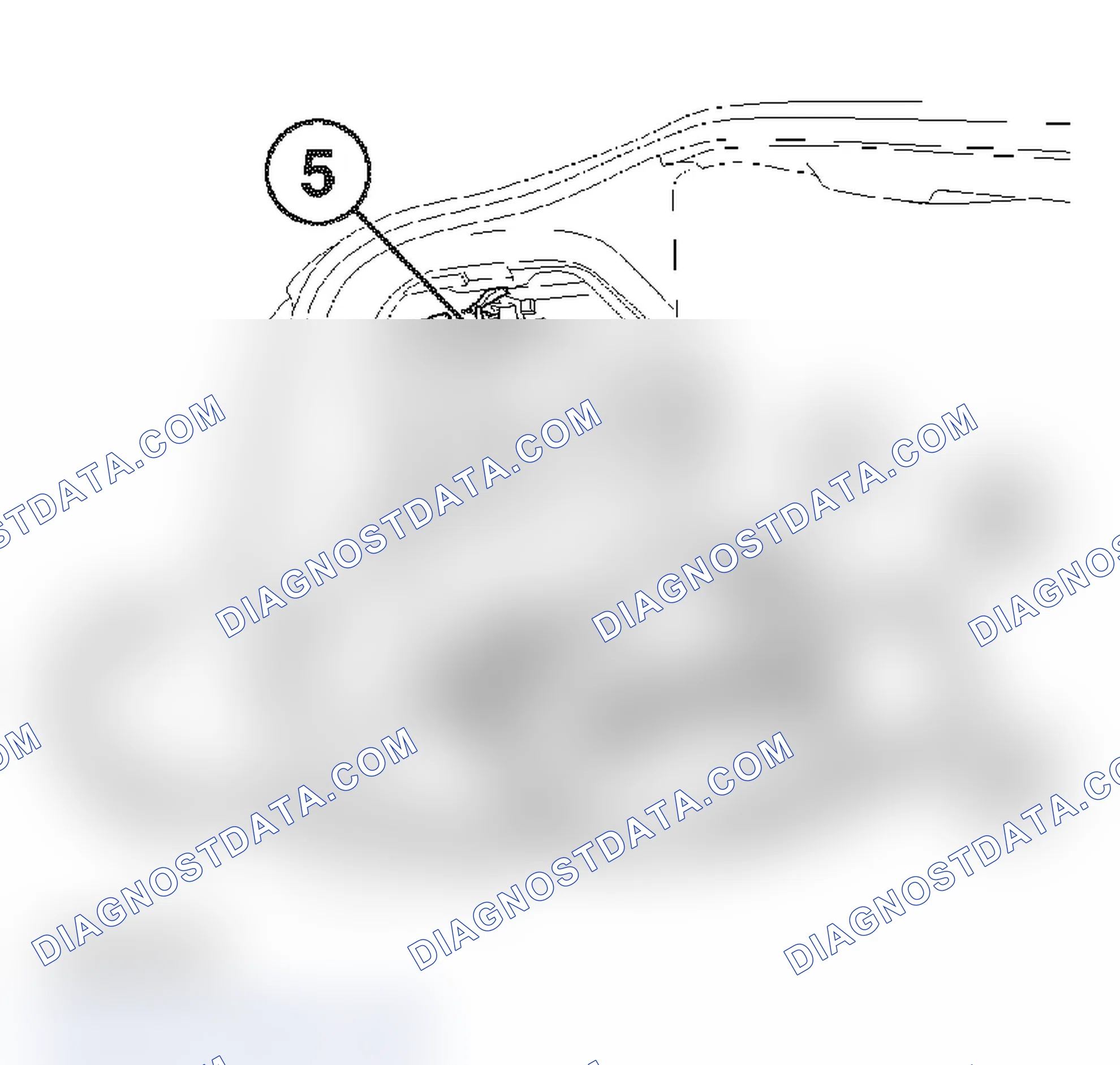 Scheme 733