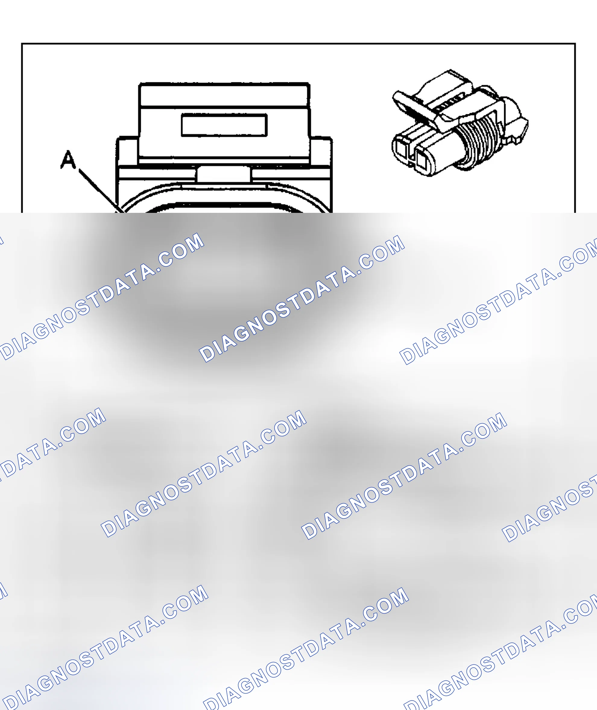 Scheme 22