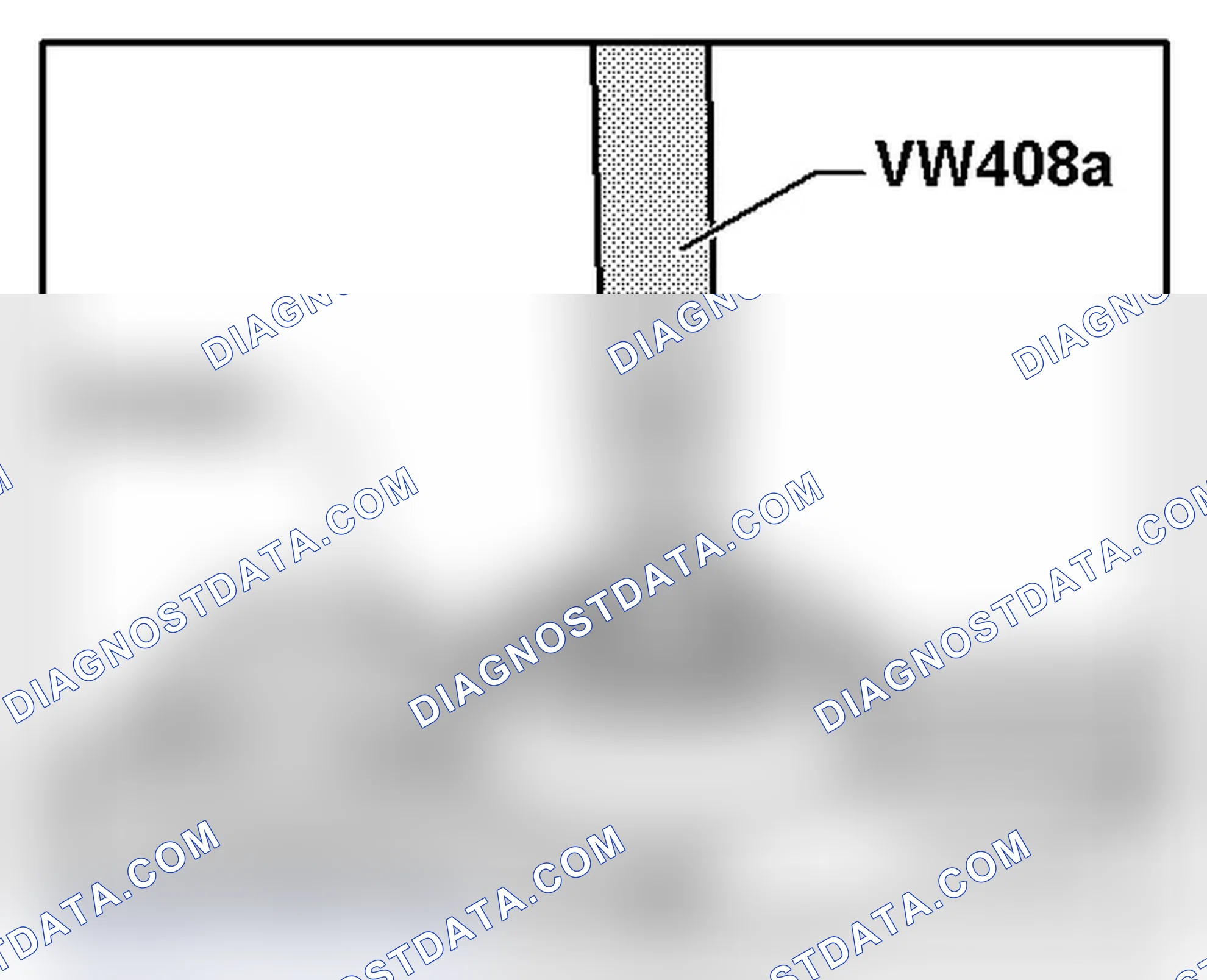 Scheme 208: Pressing Off Inner Constant Velocity Joint