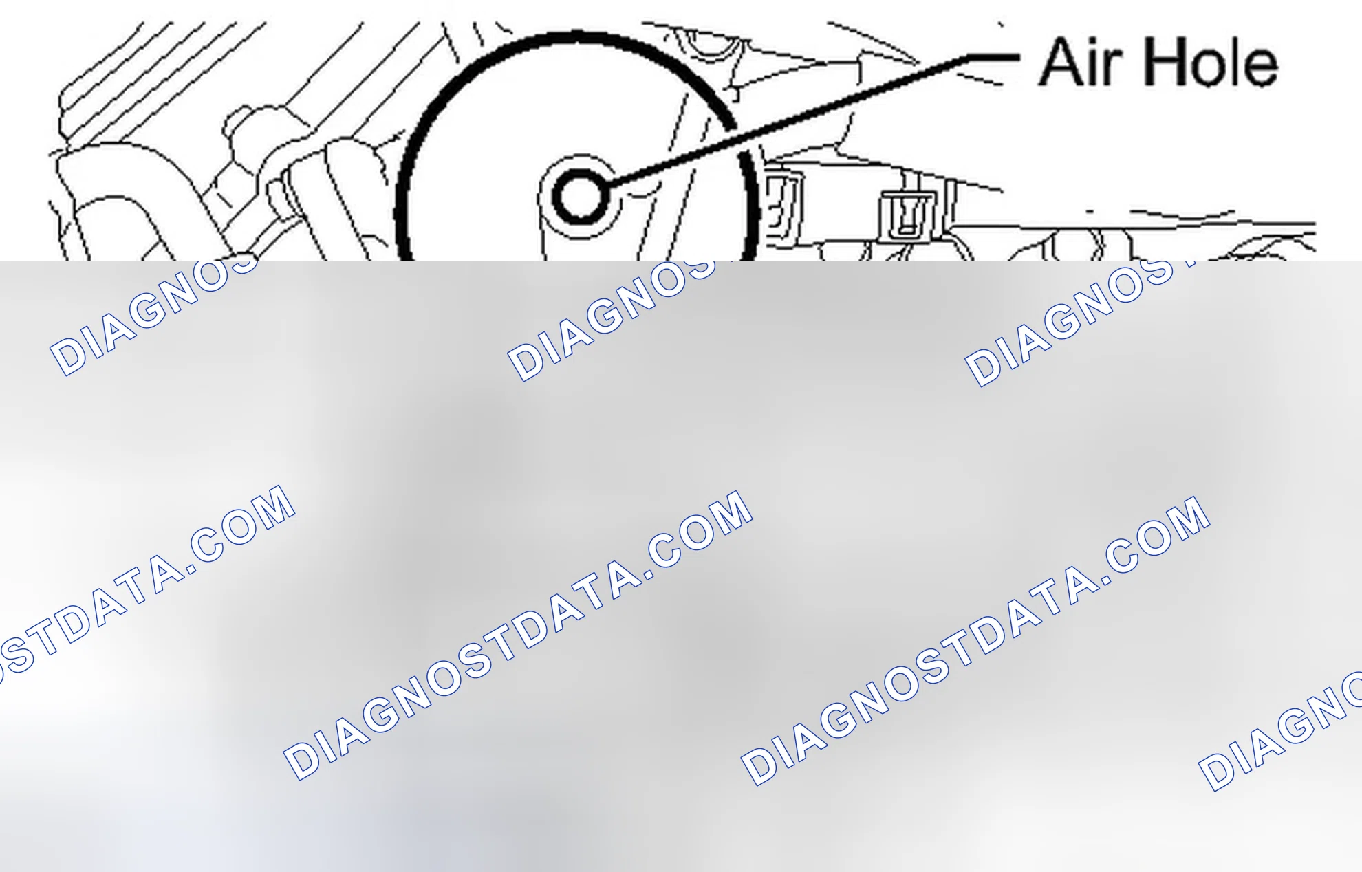 Scheme 8