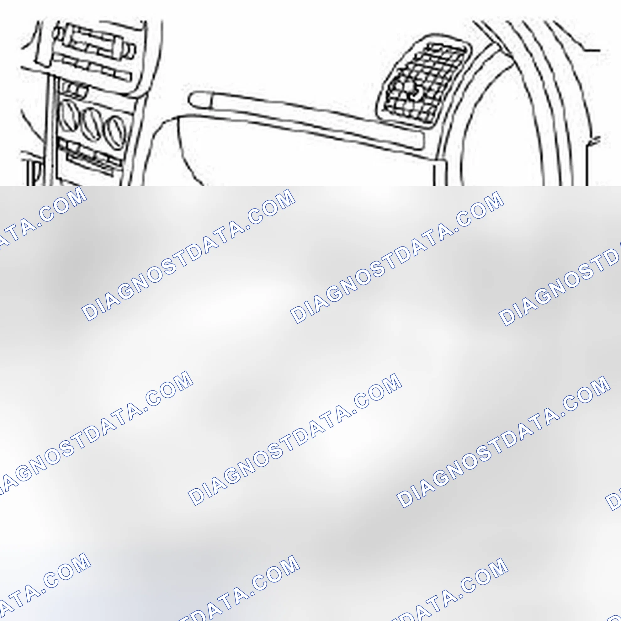 Scheme 426: To remove