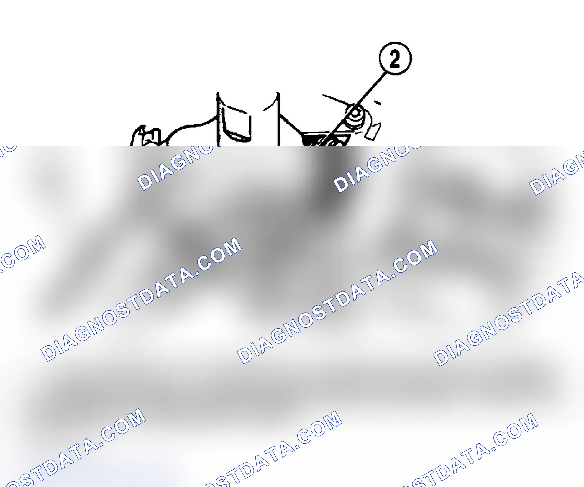 Scheme 31: Throttle Pressure Adjustment