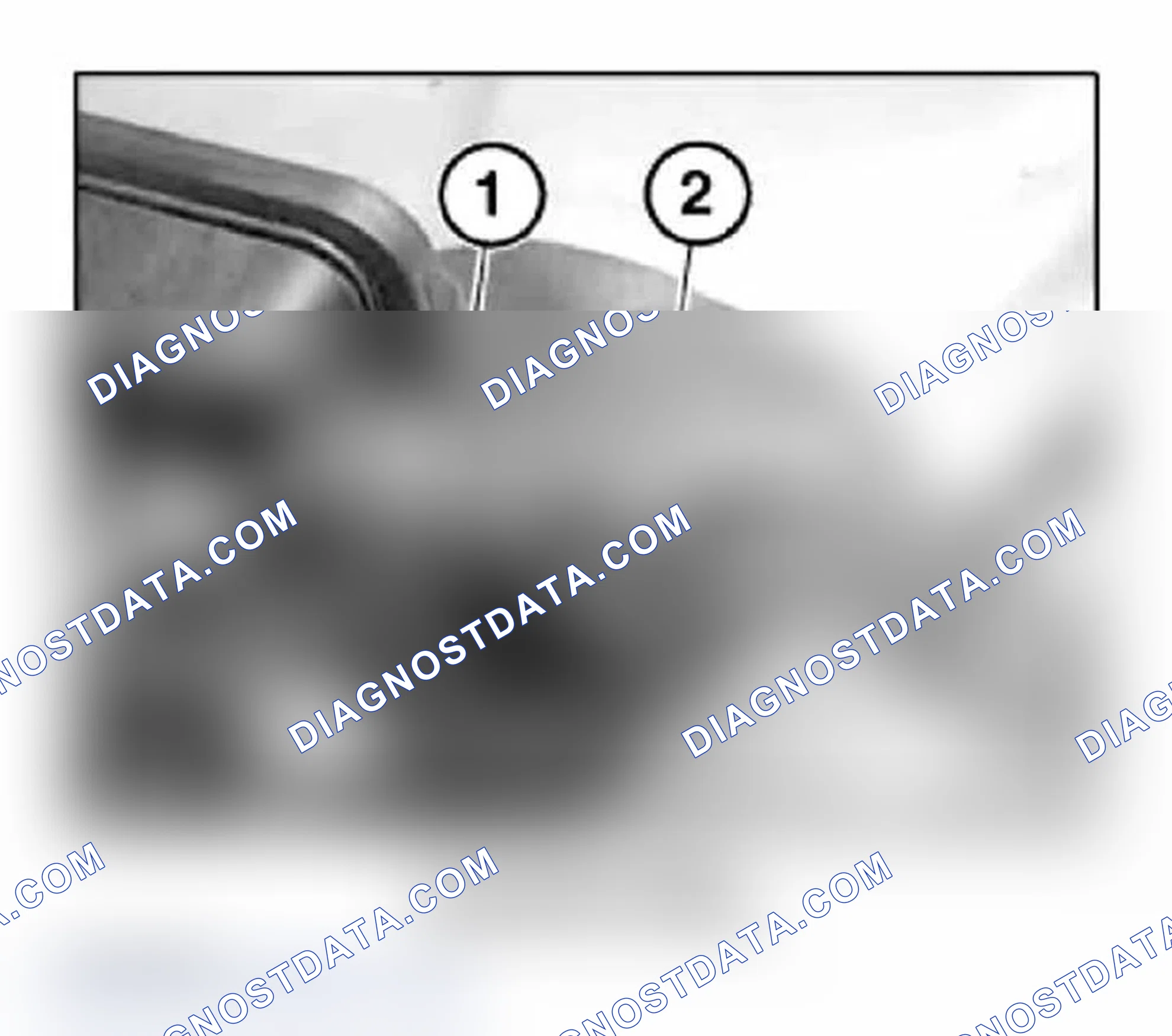 Scheme 241