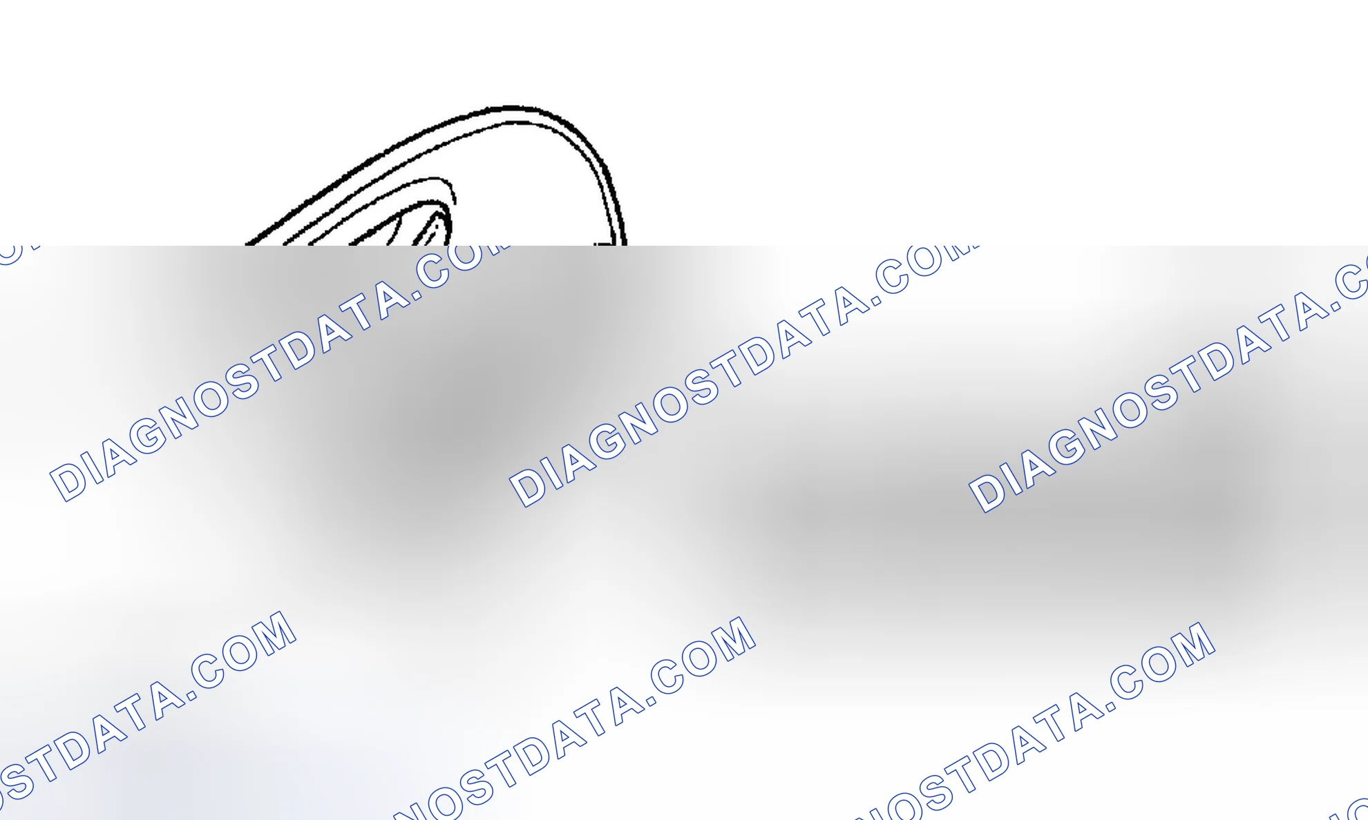 Scheme 23: INSPECTION