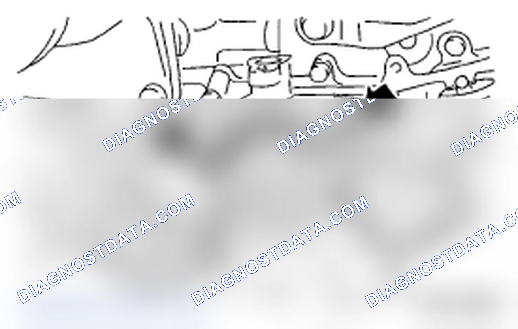 Scheme 164: TIMING BELT