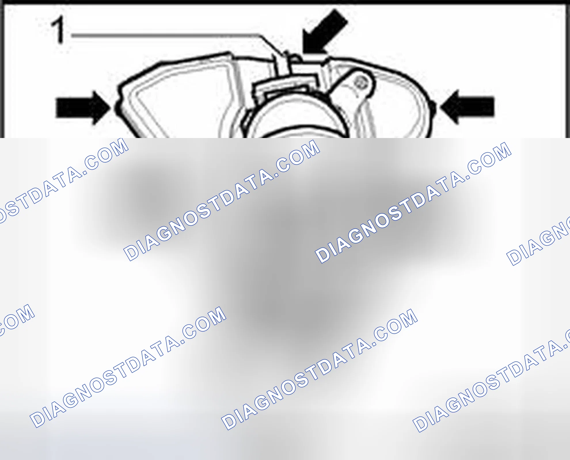 Scheme 58