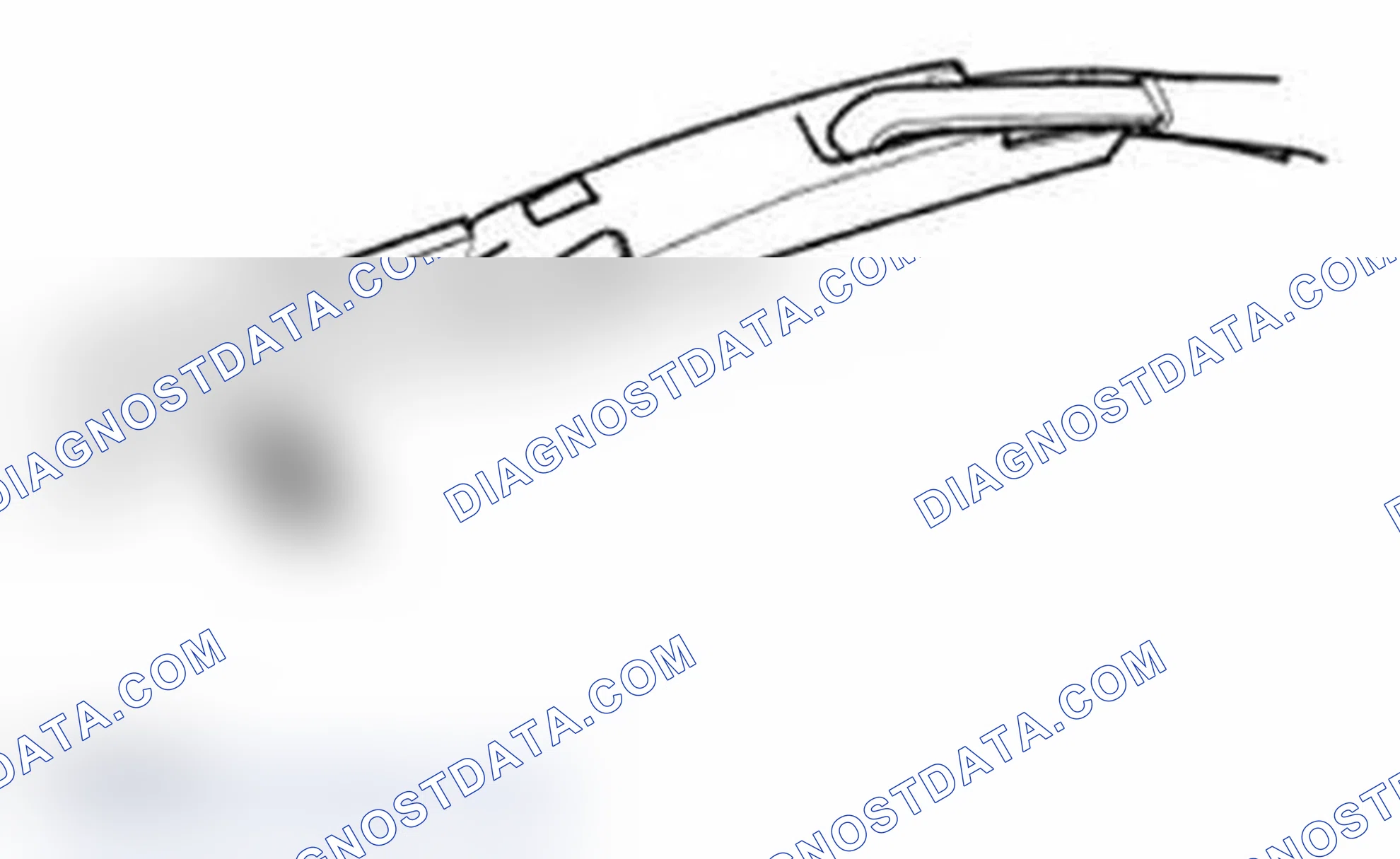 Scheme 15: WASHERS AND WIPERS