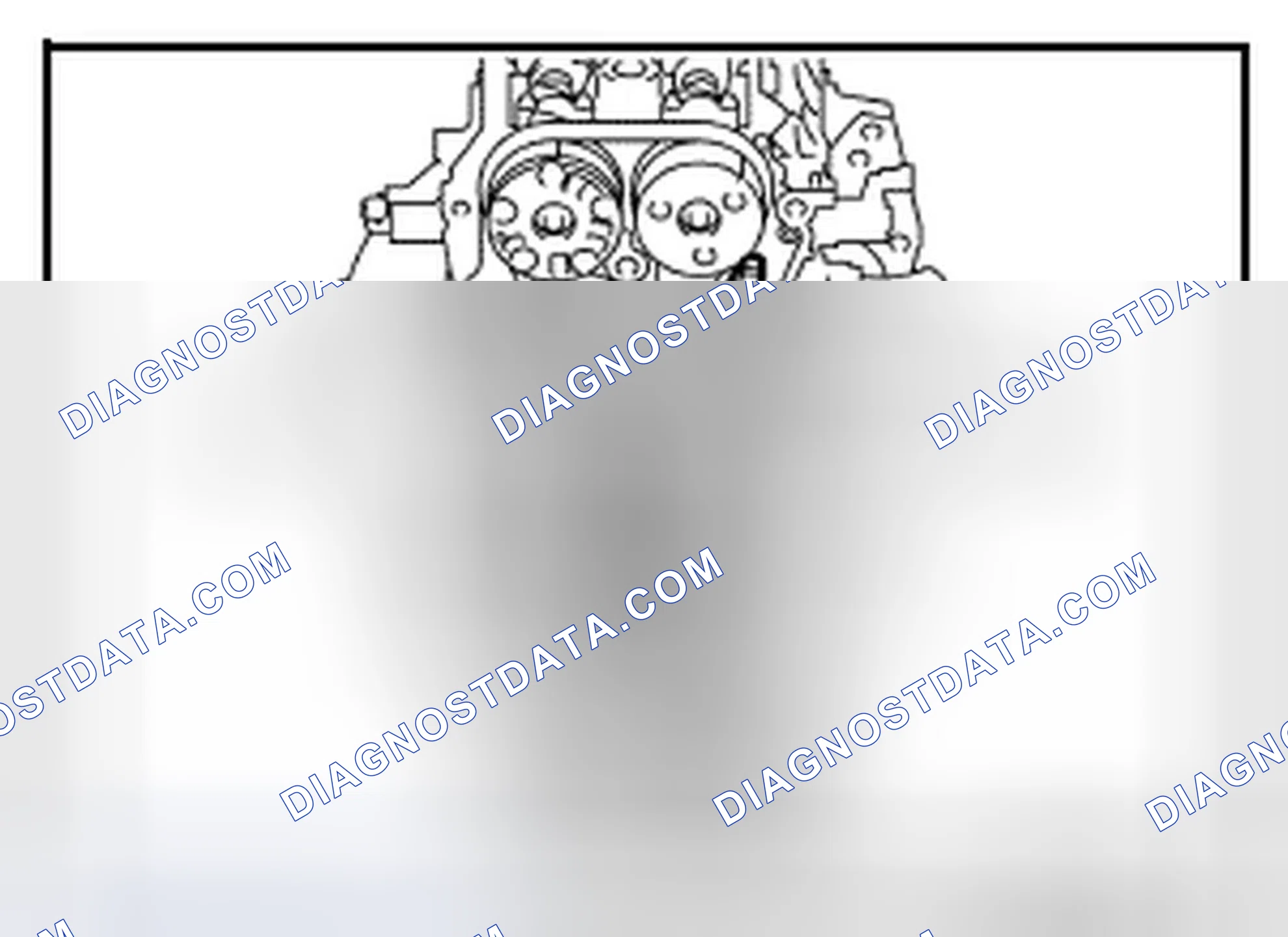 Scheme 89