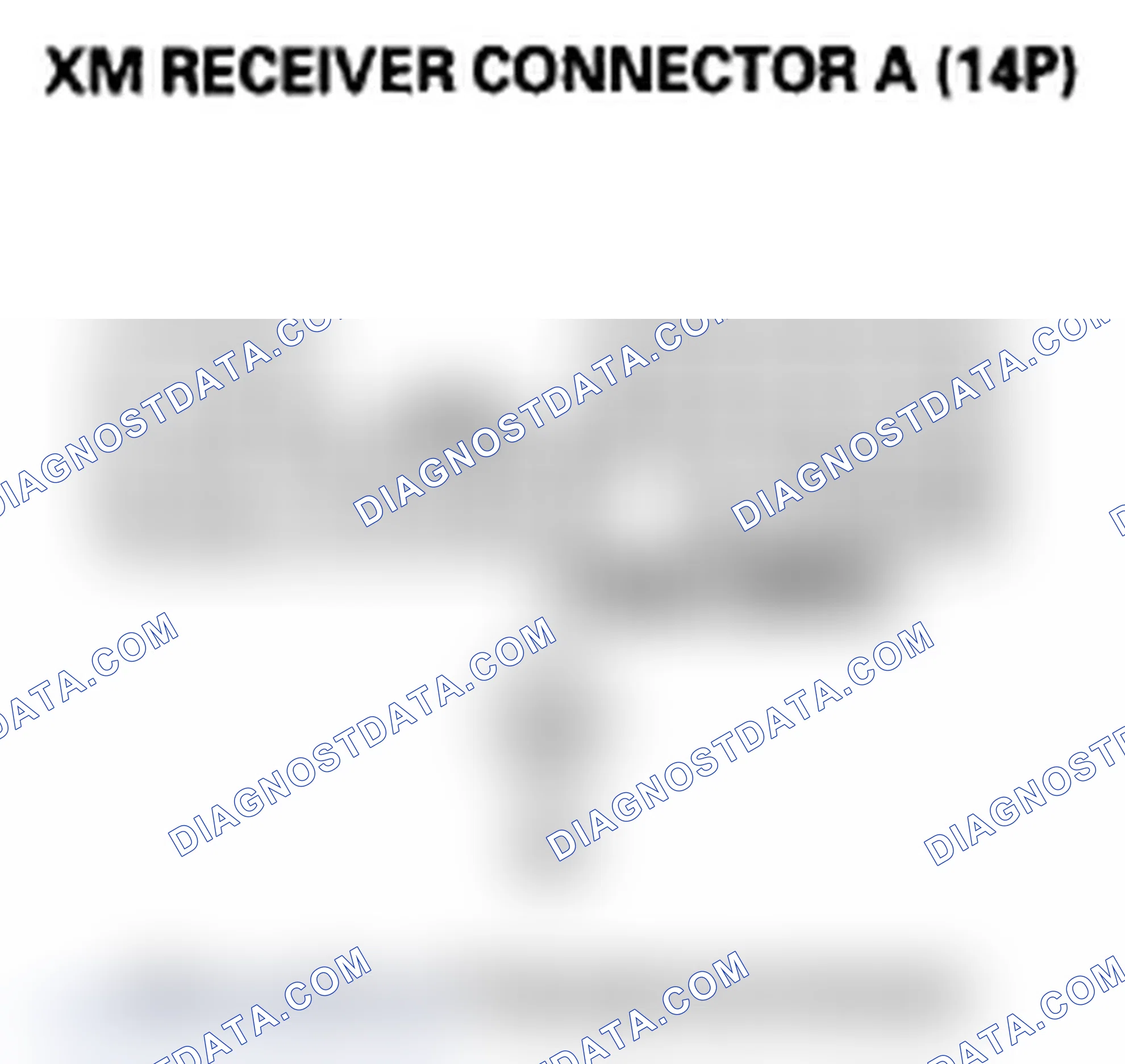 Scheme 173