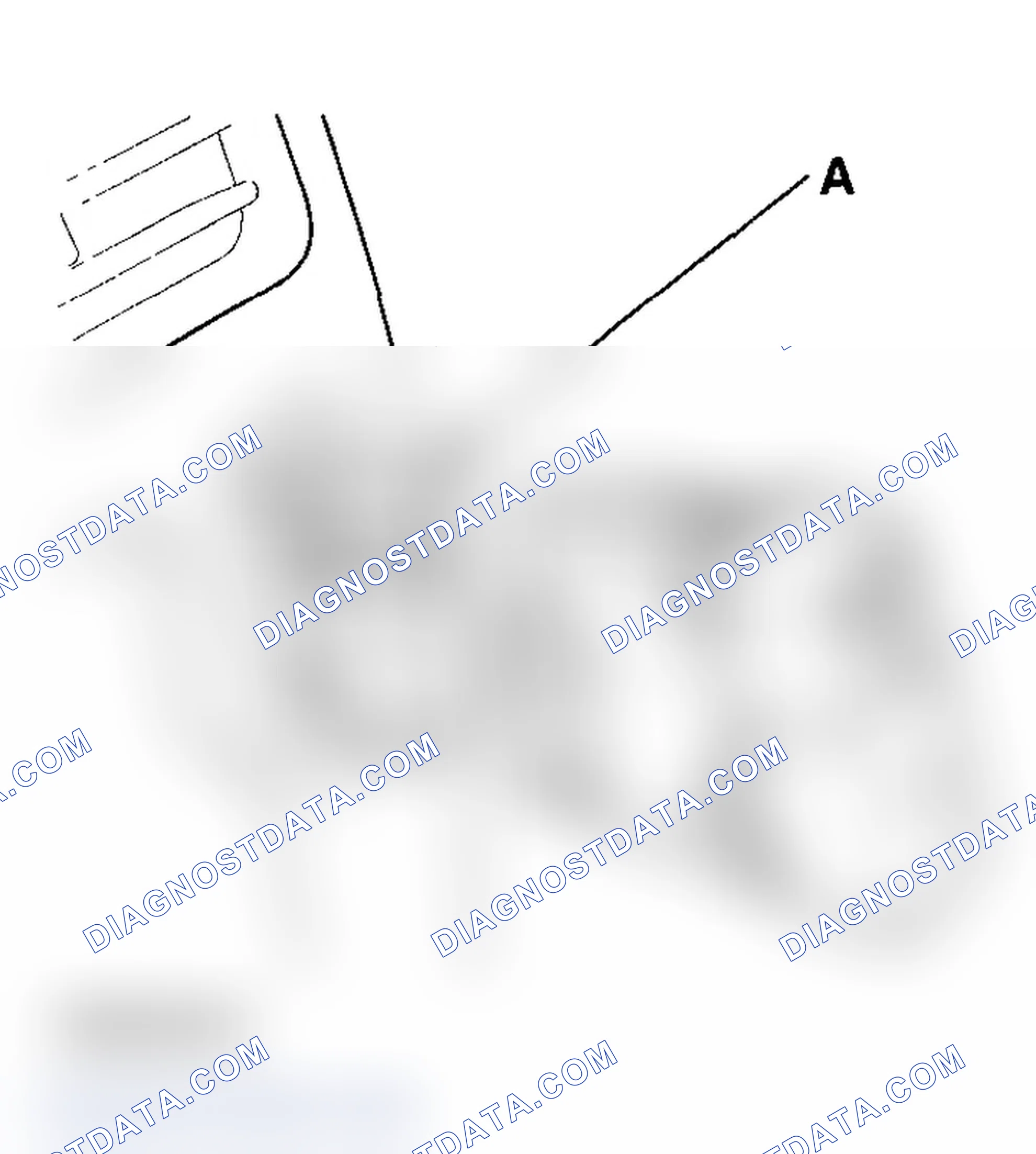 Scheme 357