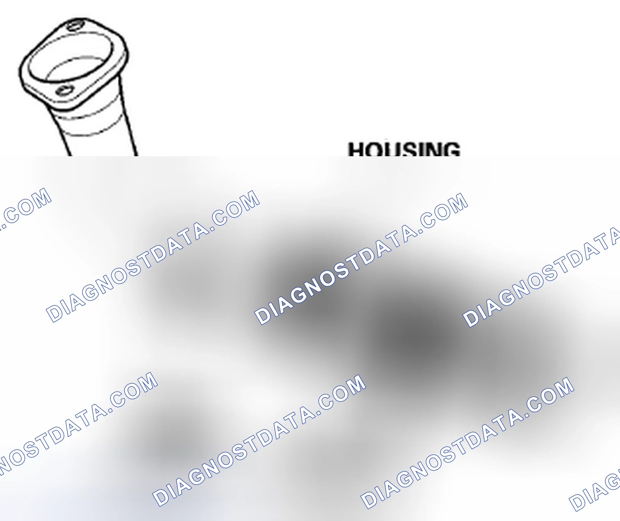 Scheme 995: Three Way Catalytic Converter {TWO