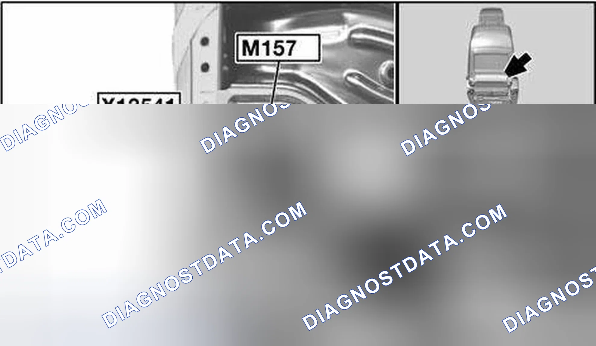 Scheme 22