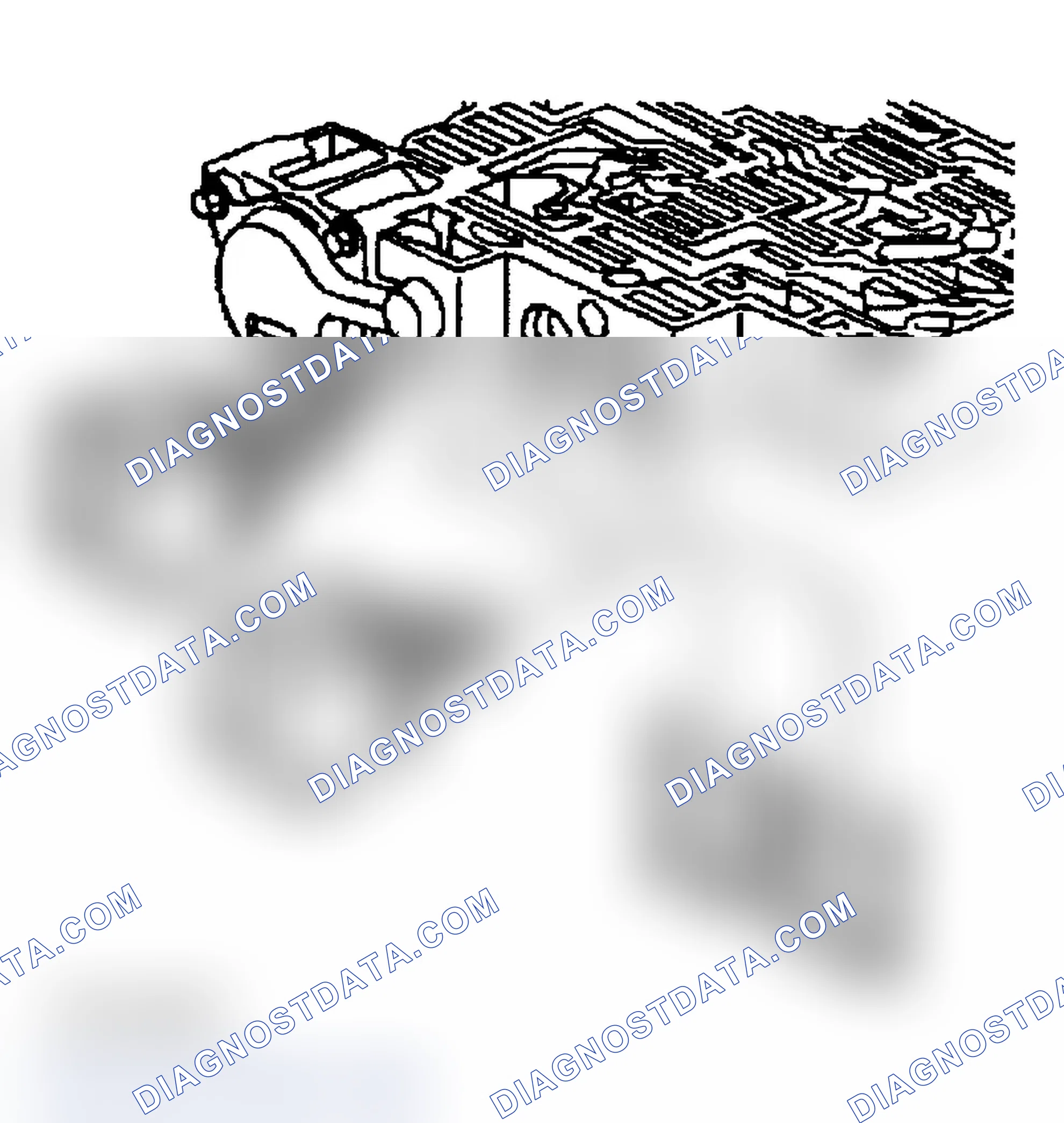 Scheme 135