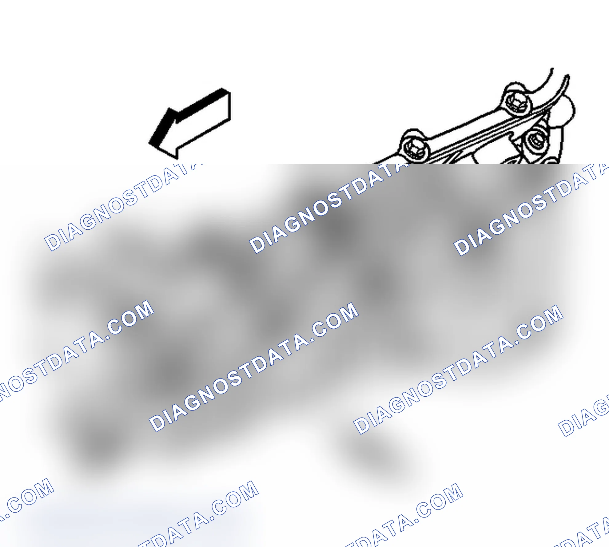 Scheme 132: Removal Procedure