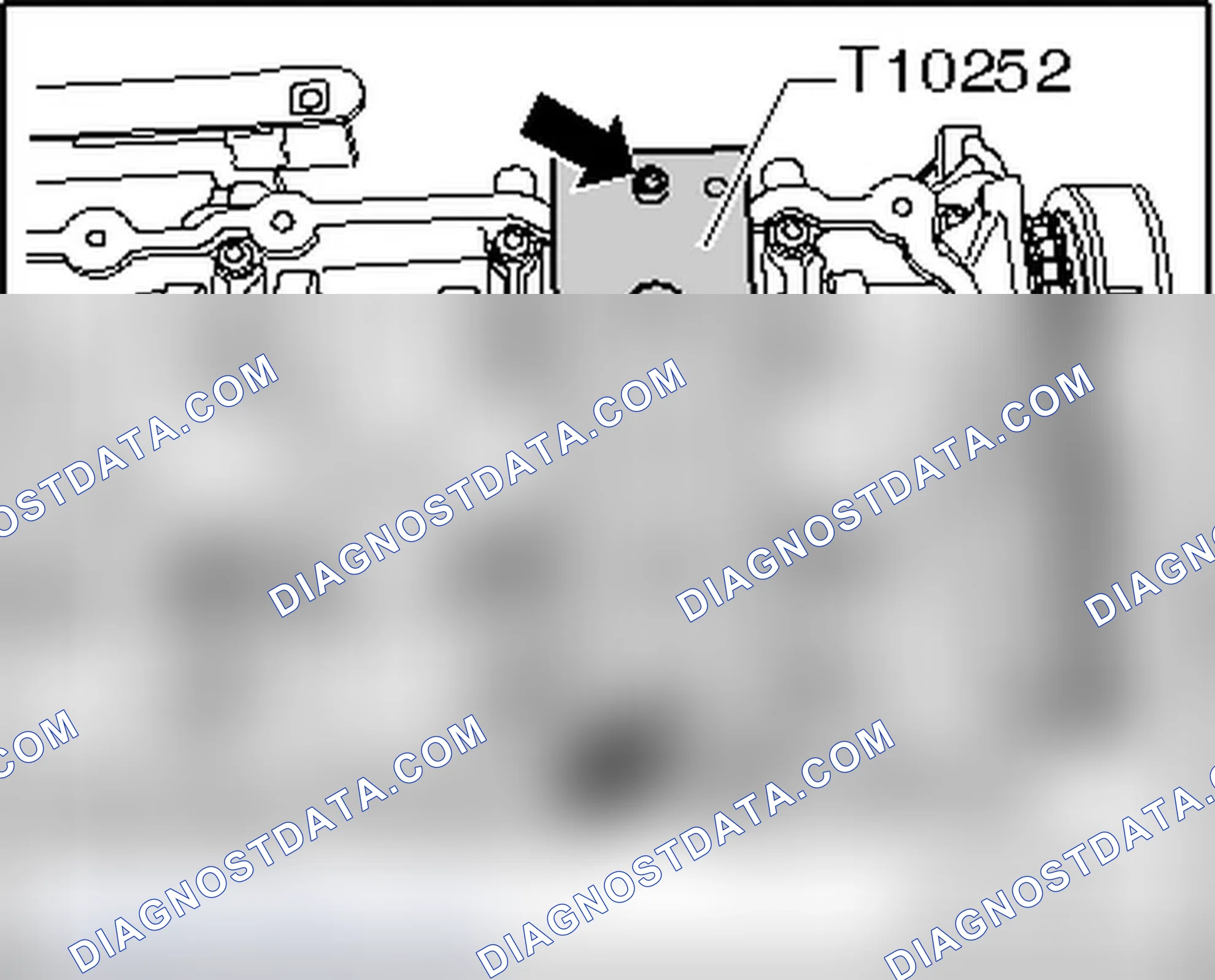 Scheme 479