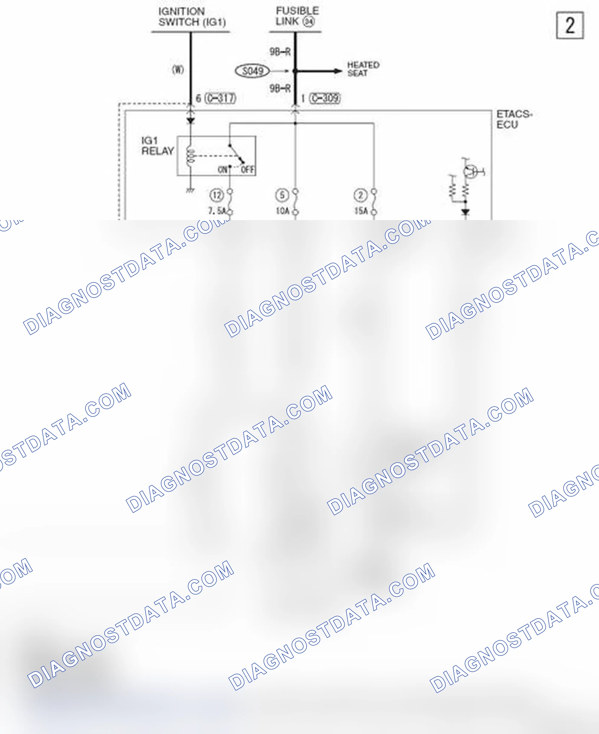 Scheme 409