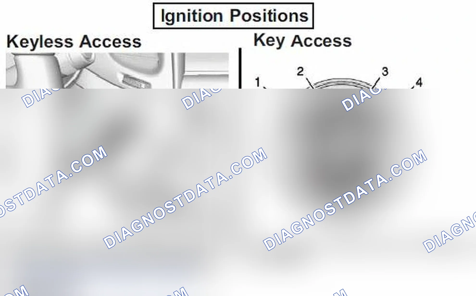 Scheme 4