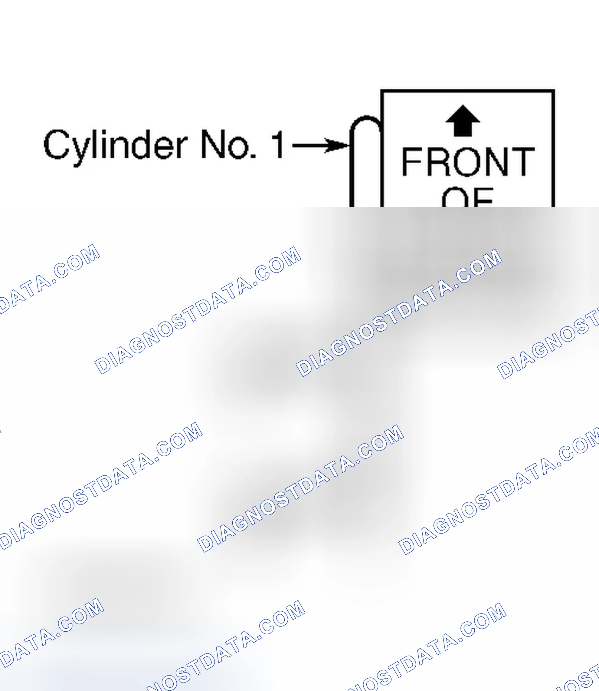 Scheme 37