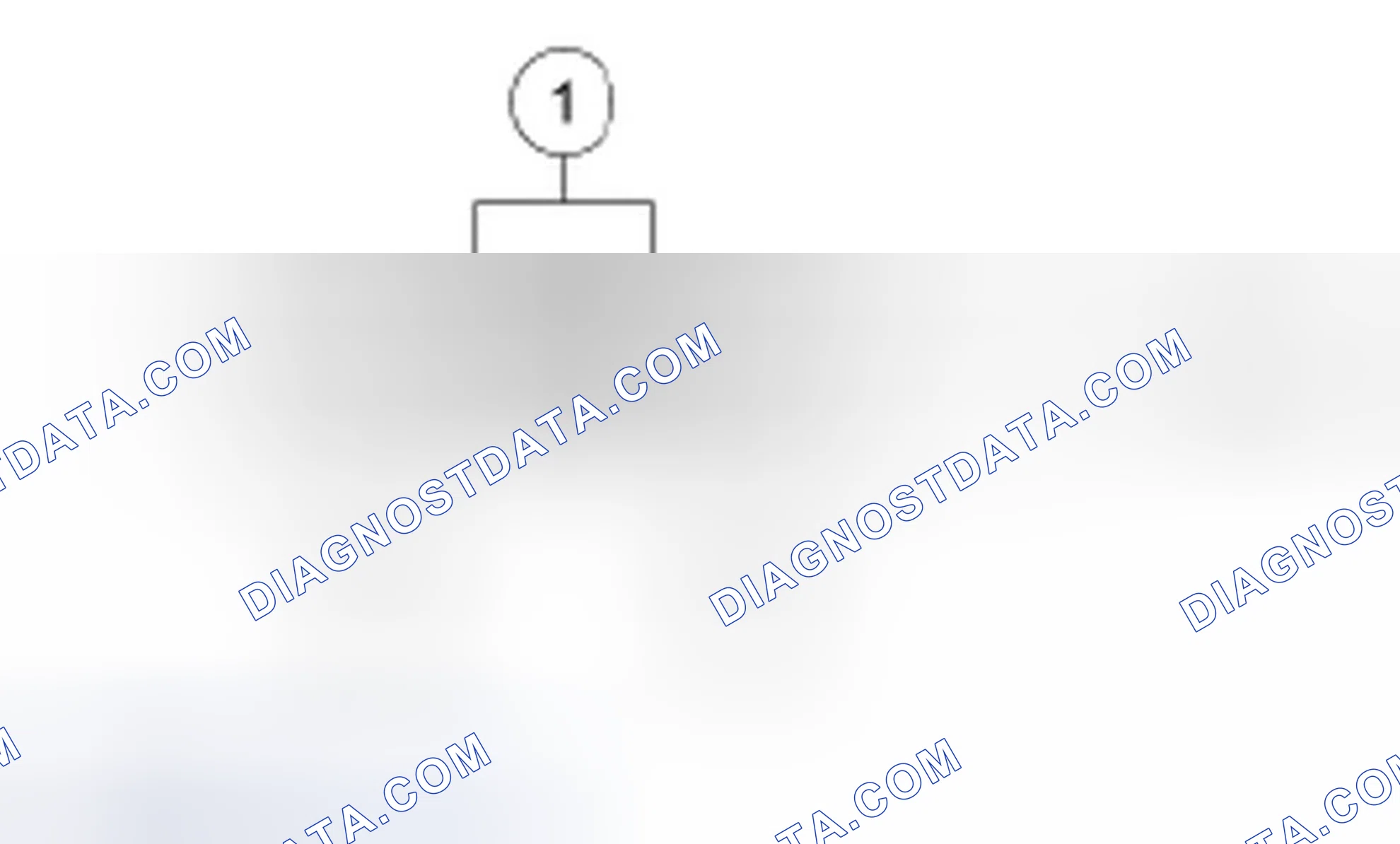 Scheme 80: Transmission Fluid Level Check