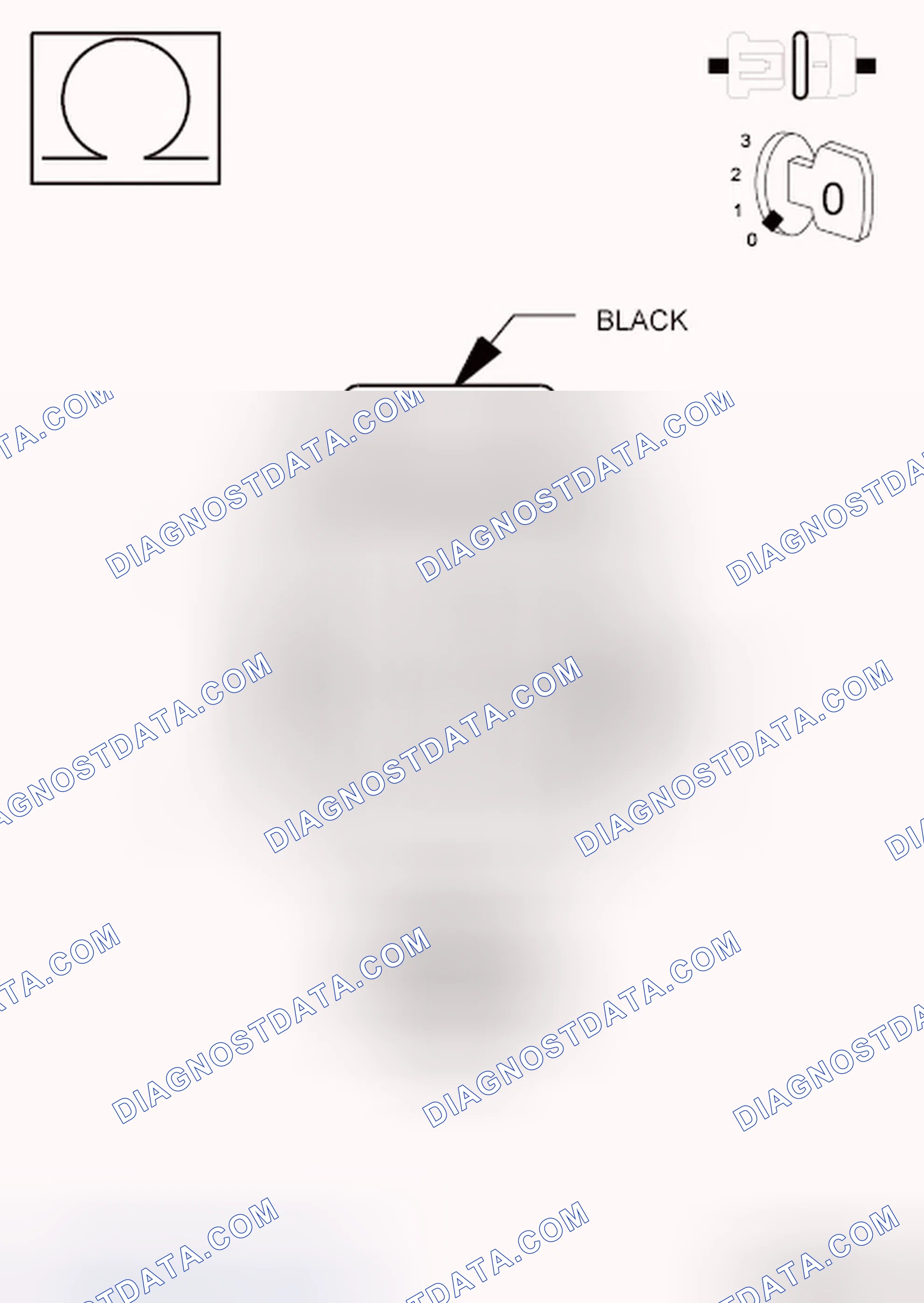 Scheme 765: DIAGNOSTIC TEST