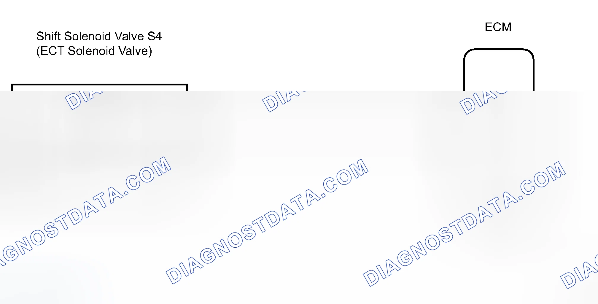 Scheme 1804: WIRING DIAGRAM