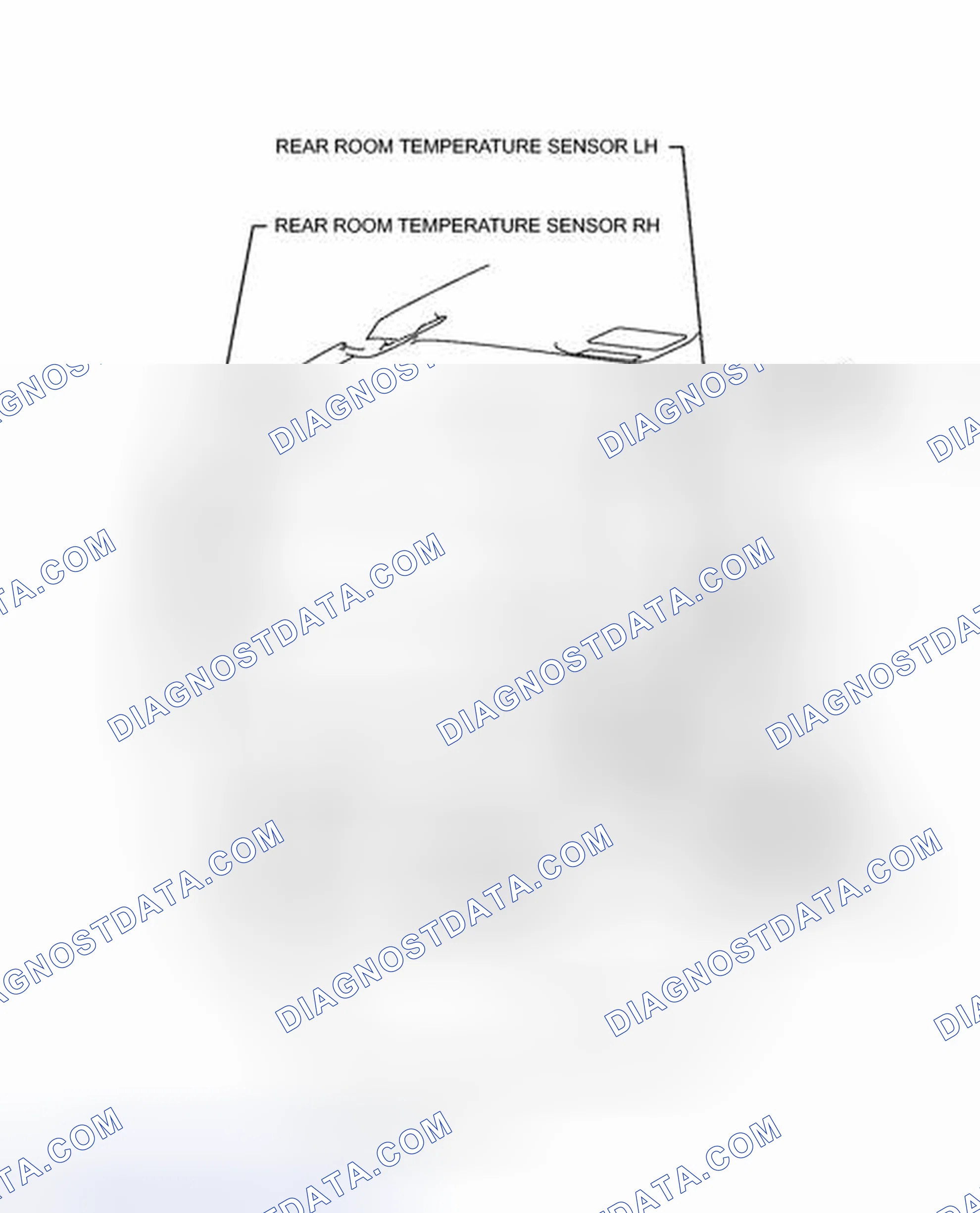 Scheme 218: ILLUSTRATION