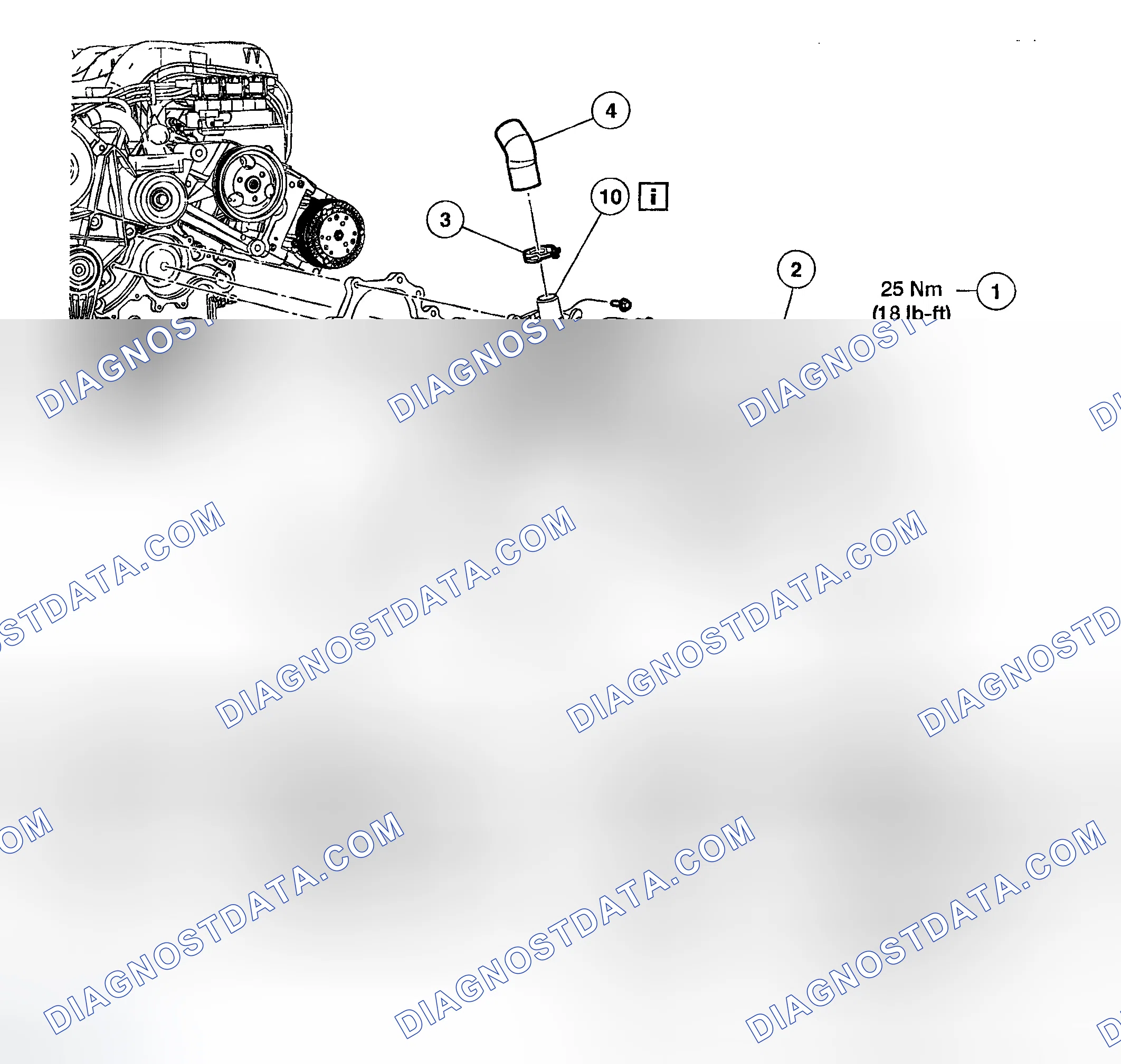 Scheme 16: Removal and Installation
