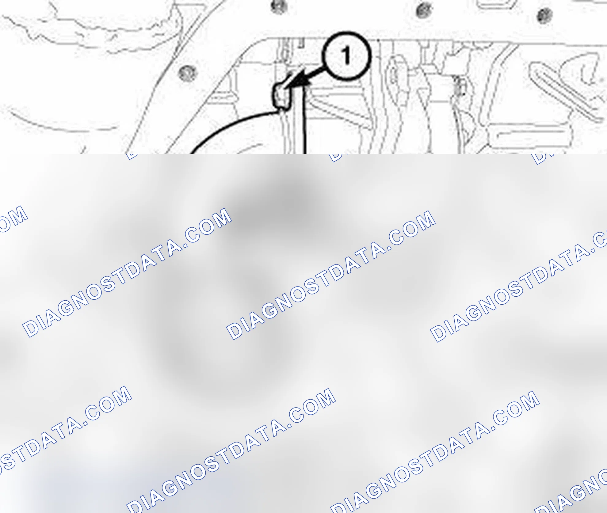 Scheme 289: REMOVAL